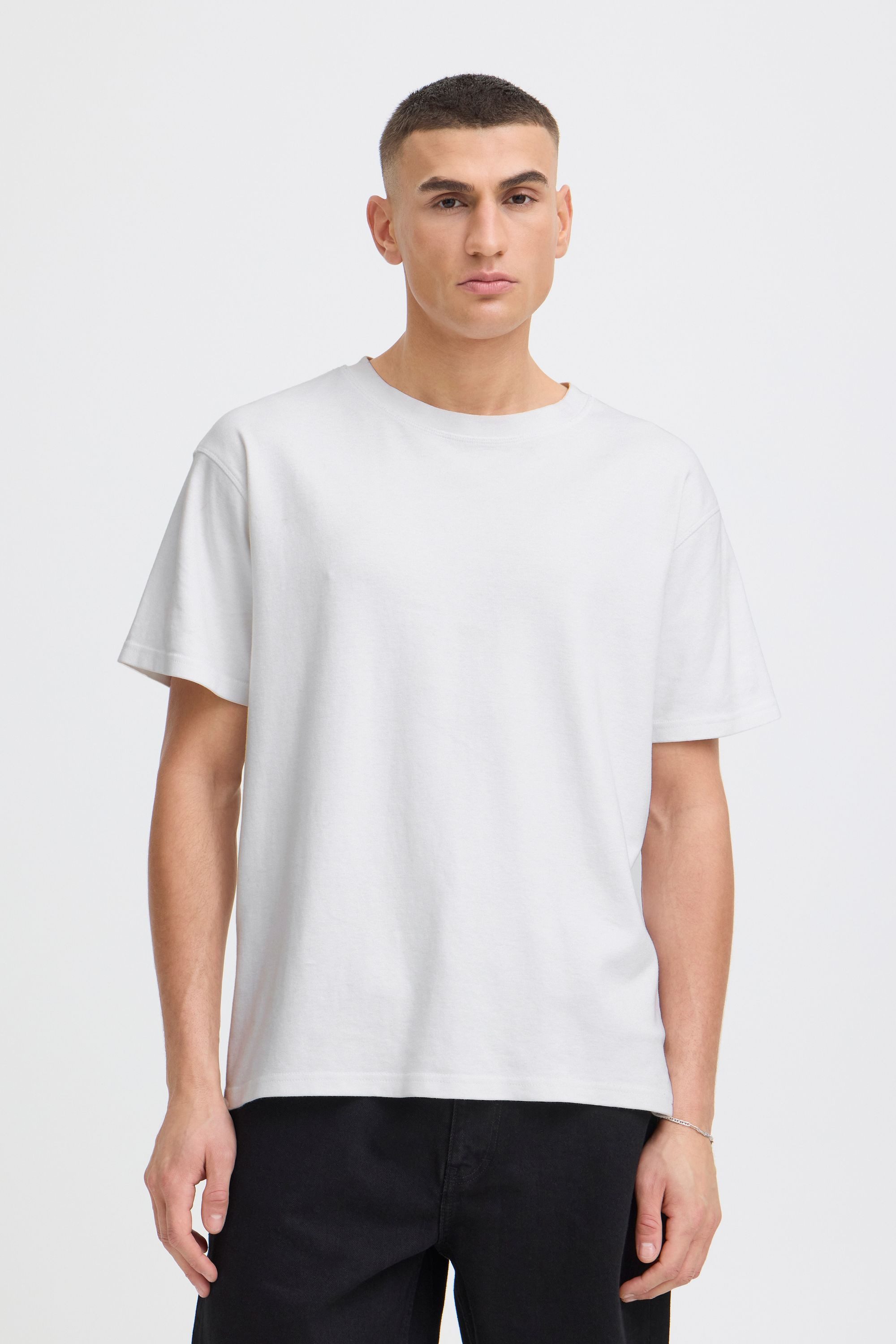 !Solid T-Shirt SDDanton Modisches Oberteil. € 29,99