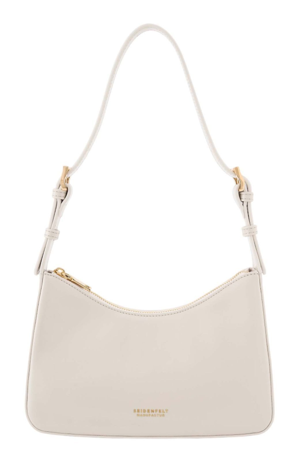 Schultertasche Shoulderbag