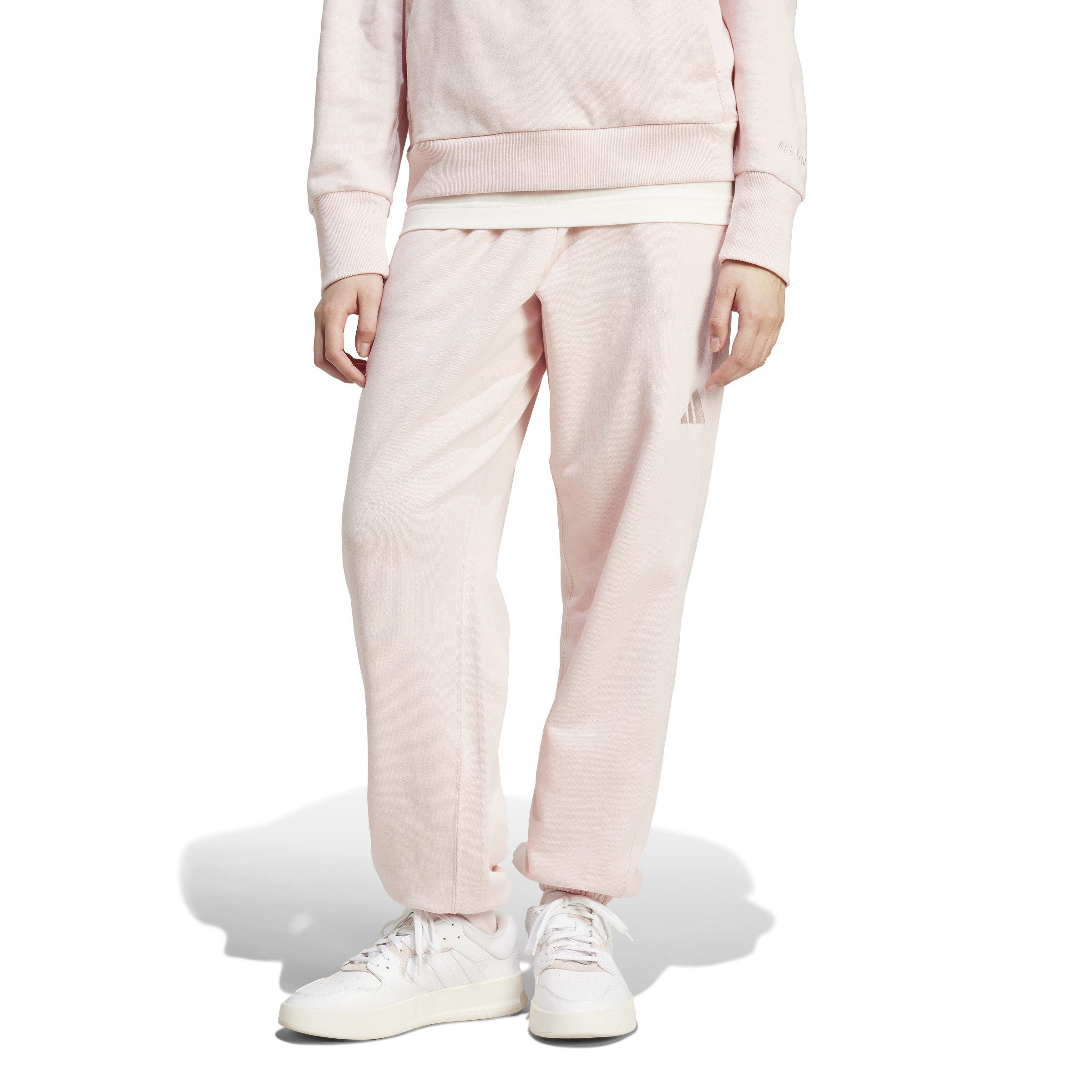 adidas Sportswear Sporthose W ALL SZN FT PT SANPIN günstig online kaufen