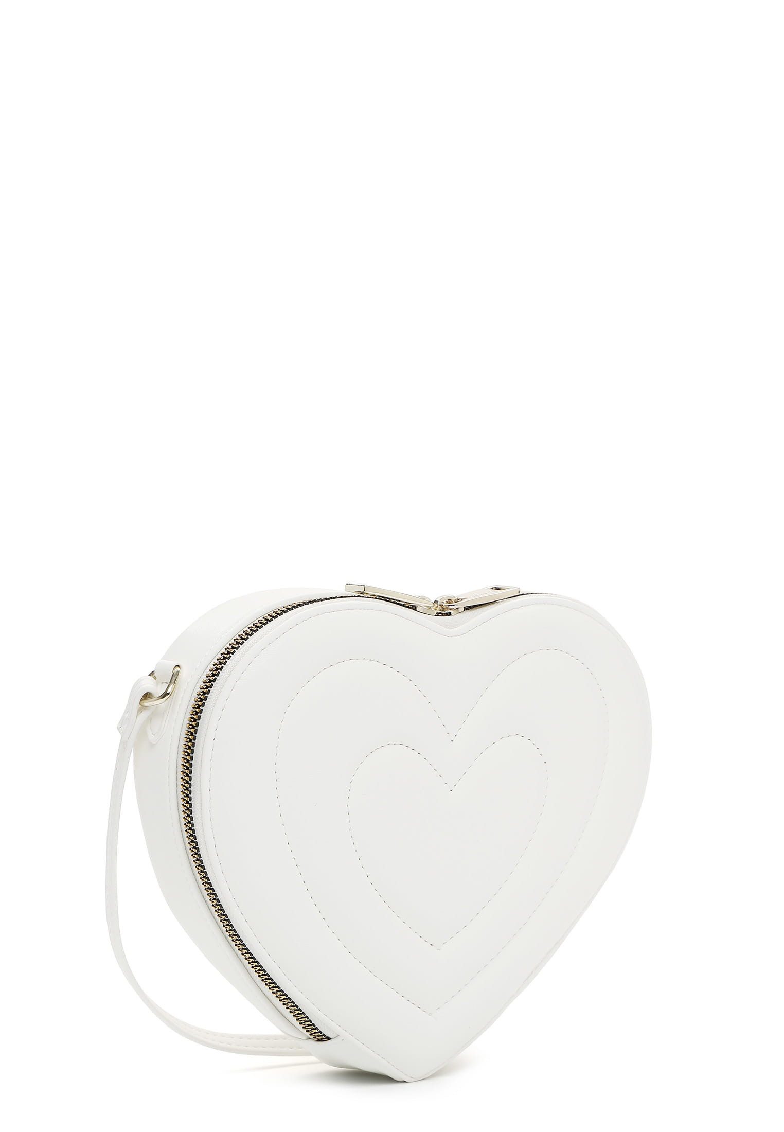 EMILY & NOAH Umhängetasche E&N Julia (1-tlg)