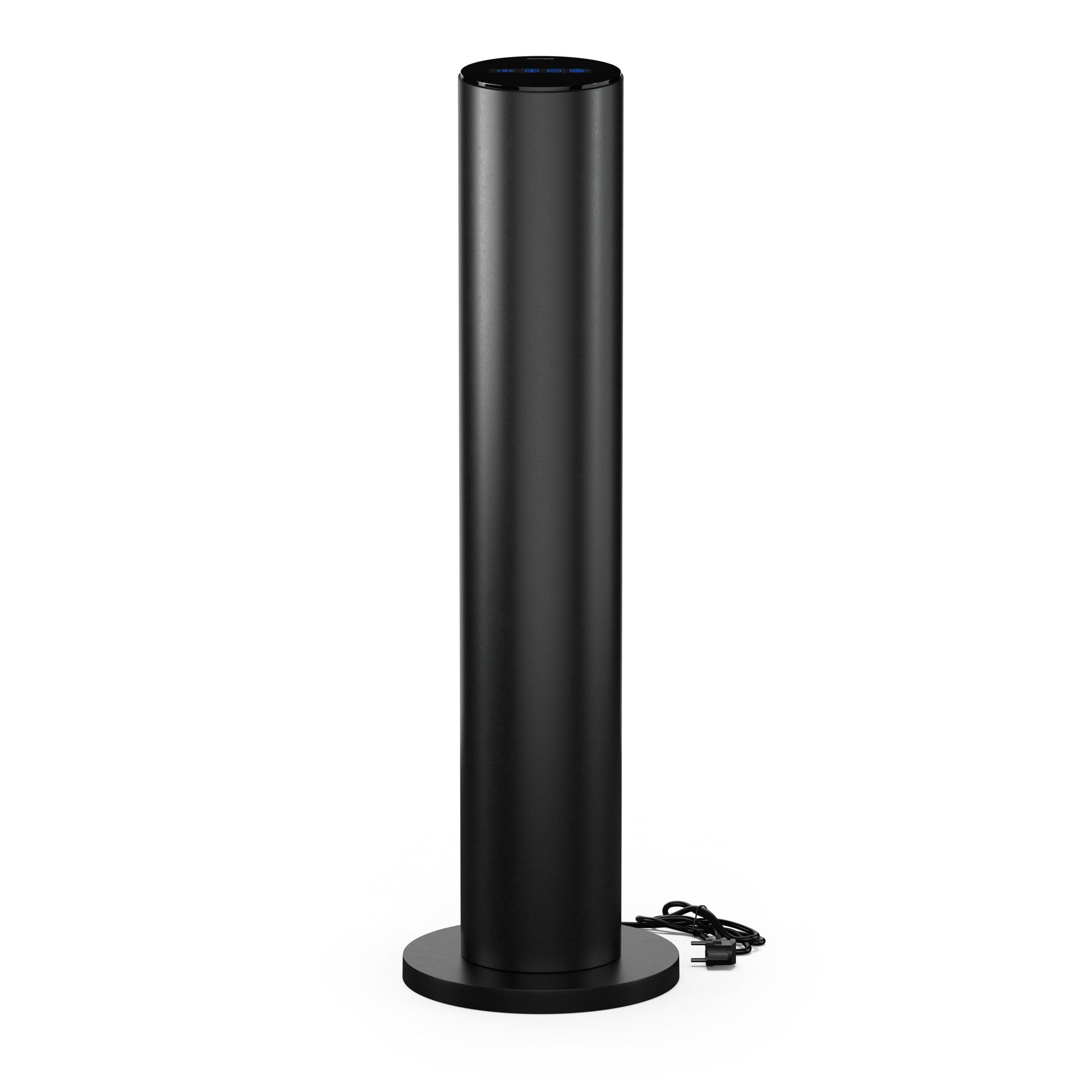 blumfeldt Terrassenstrahler SmartFlow 700W, Heizung Elektrische Heizstrahle günstig online kaufen