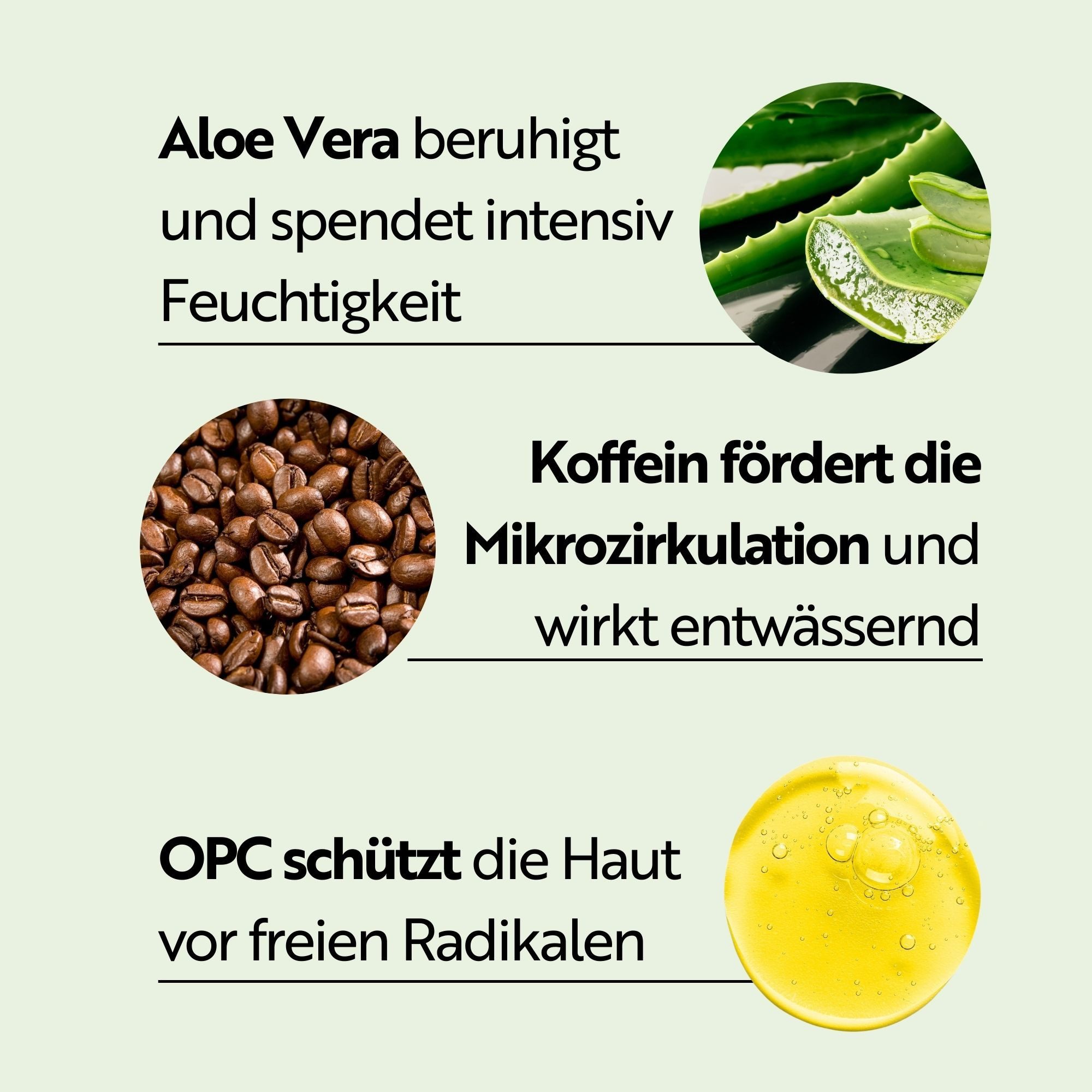 asambeauty Körpercreme M. Asam VINO GOLD Straffende Körpercreme (500 ml)
