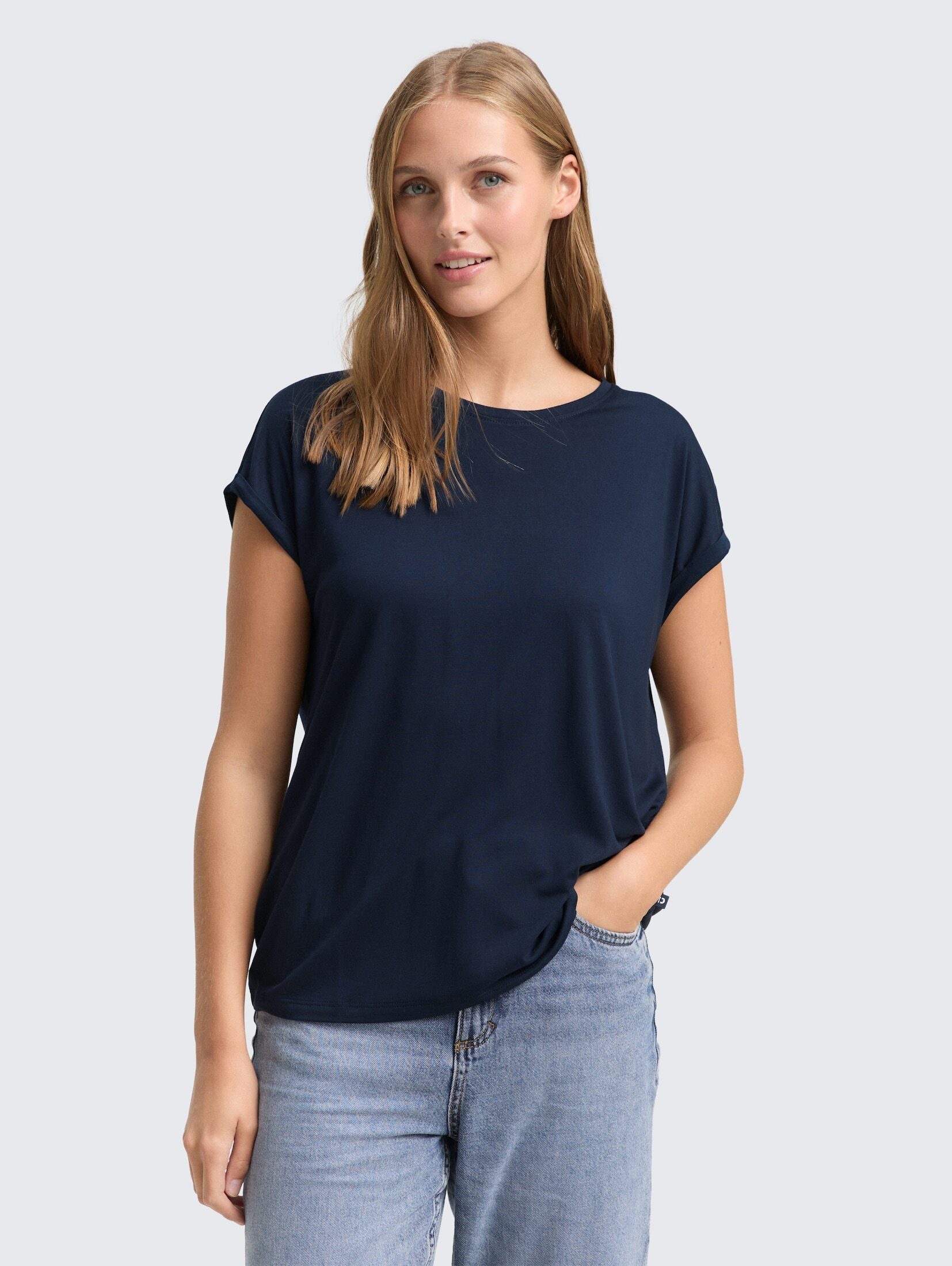 T-Shirt T-Shirt