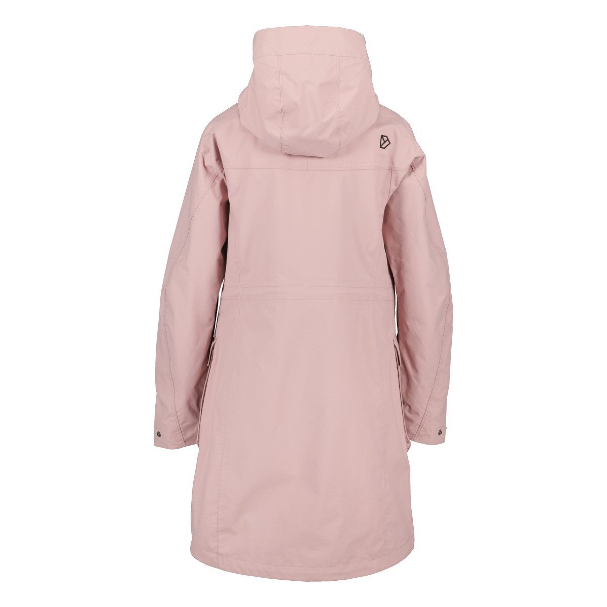 Didriksons Funktionsparka Didriksons Thelma Damen Parka günstig online kaufen