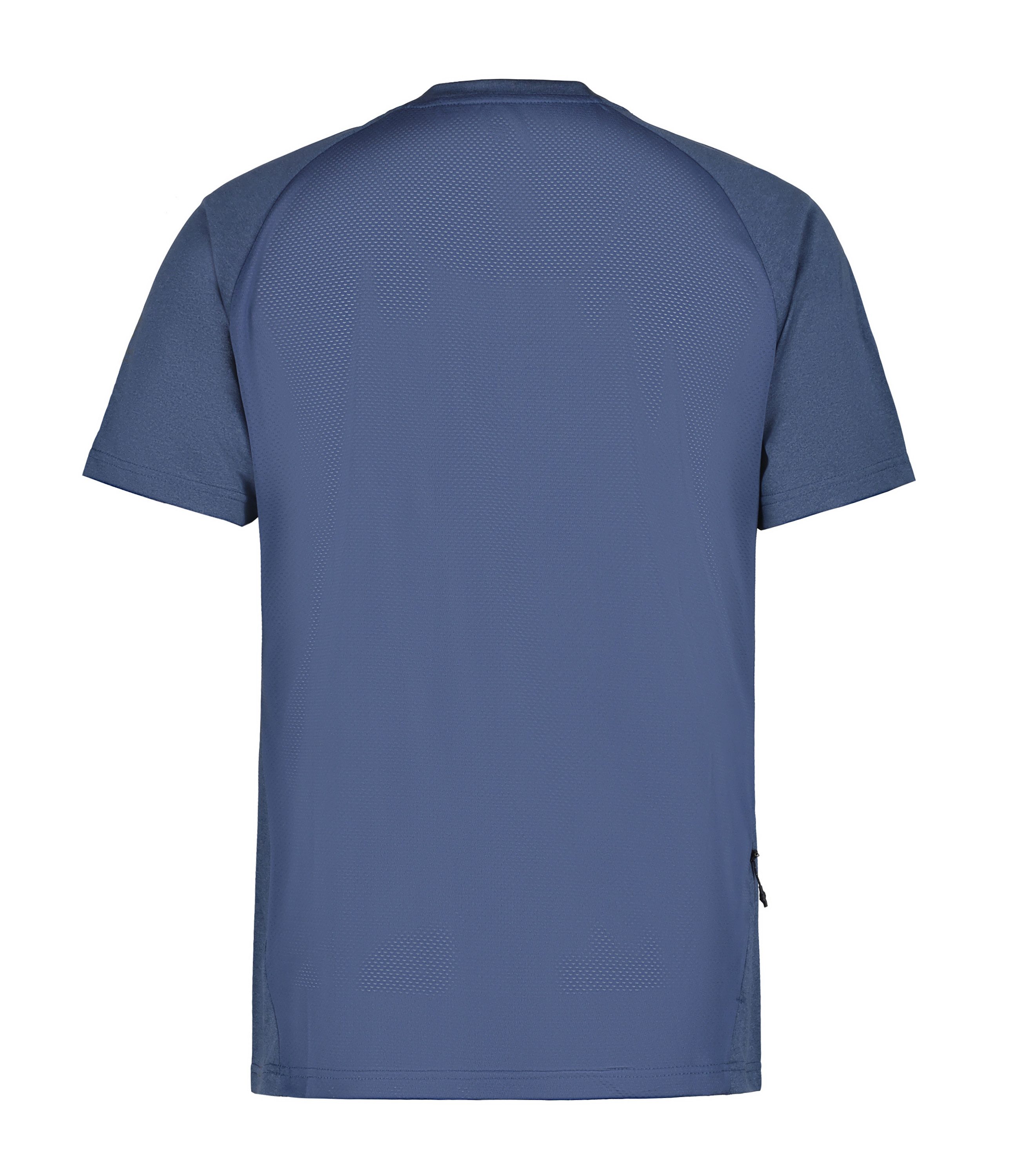 Rukka Trainingsshirt Rukka T-shirt MAAVESI günstig online kaufen