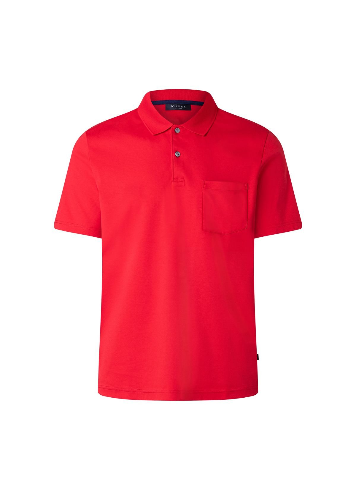 Poloshirt