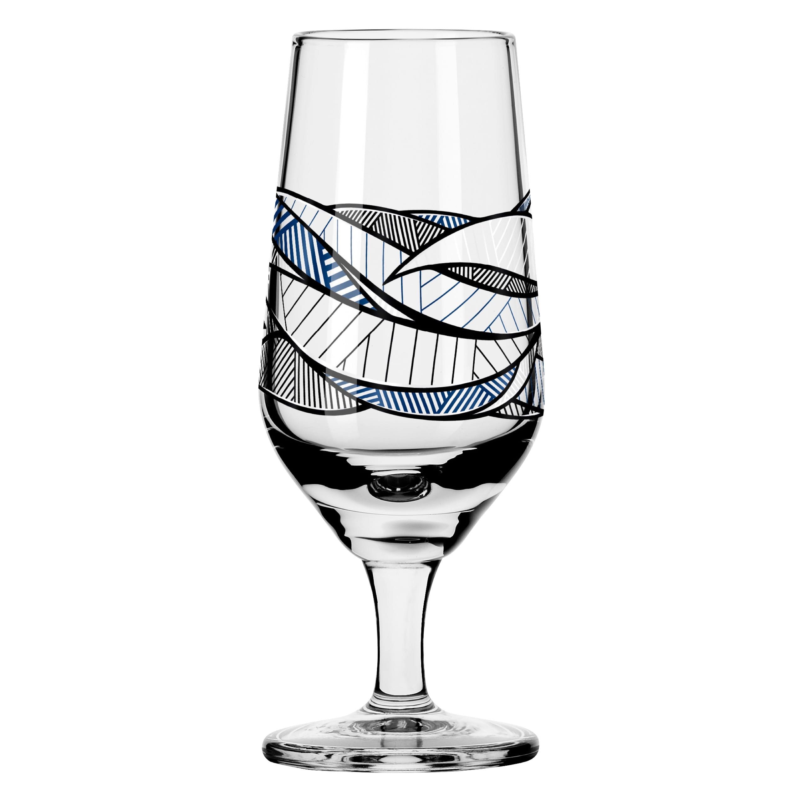 Ritzenhoff Longdrinkglas Brauchzeit