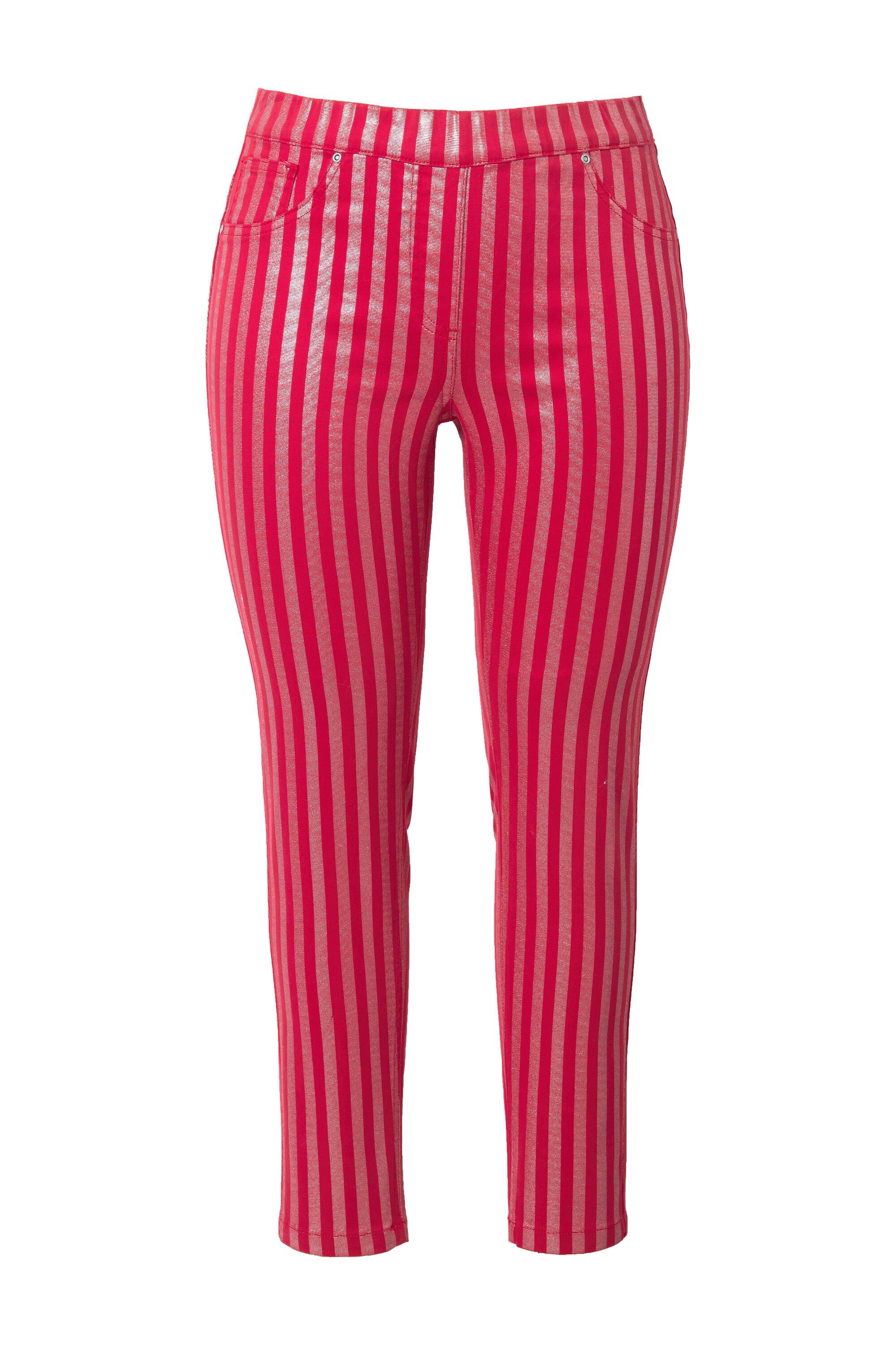 Angel of Style Funktionshose Jeggings Slim günstig online kaufen
