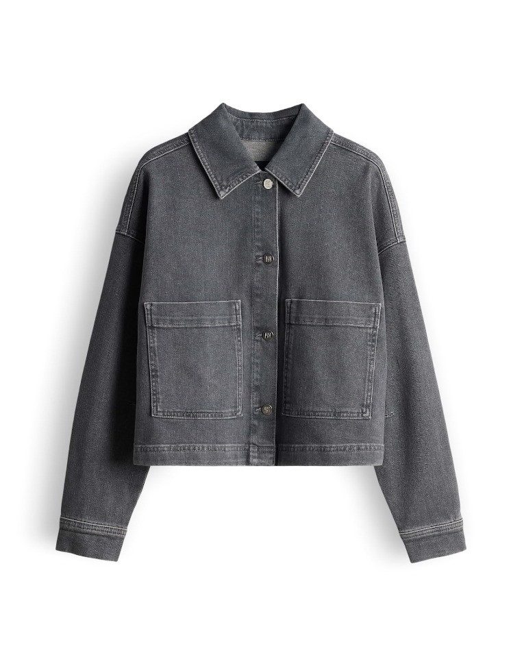 someday Jeansjacke günstig online kaufen