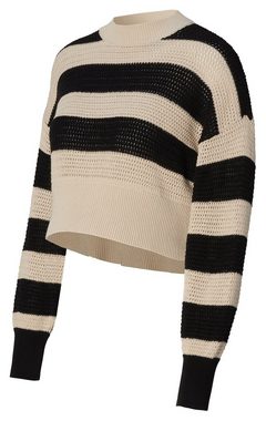Noppies Umstandssweatshirt Pullovers Ilana (1-tlg)