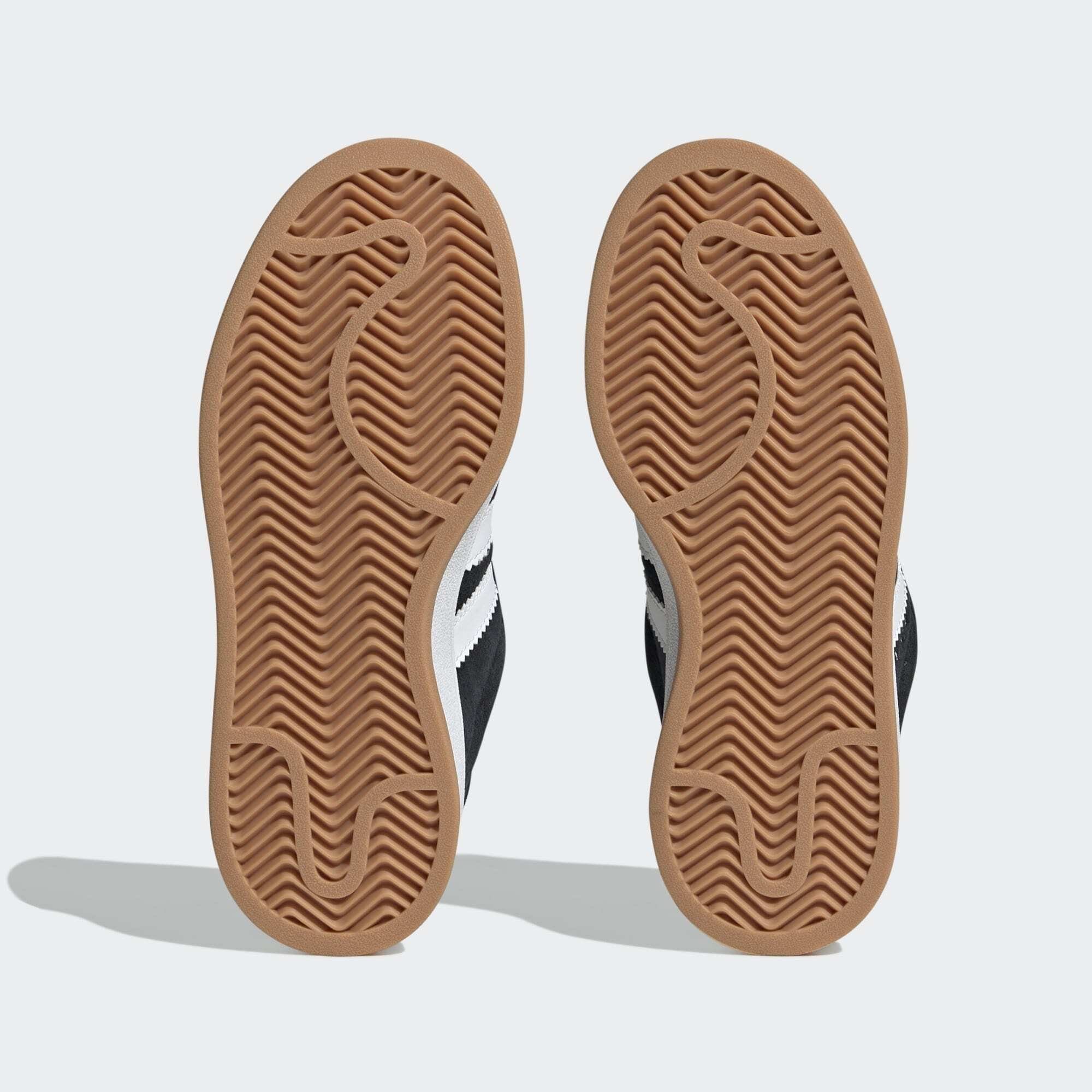 adidas Originals CAMPUS 00S SCHUH Sneaker – Bild 3 von 5