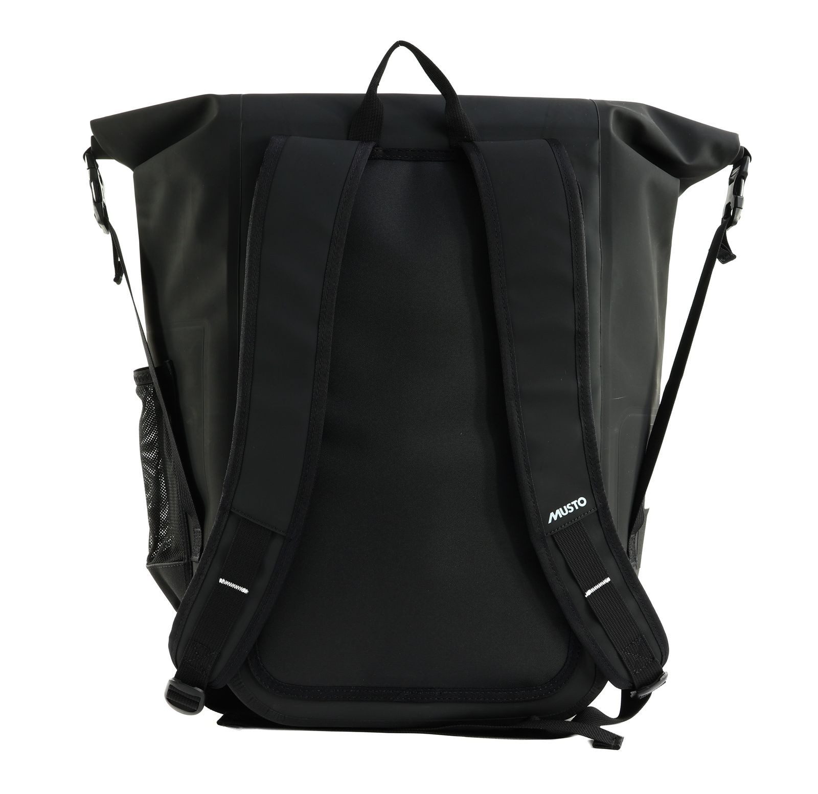 MUSTO Rucksack Waterproof Backpack 40L