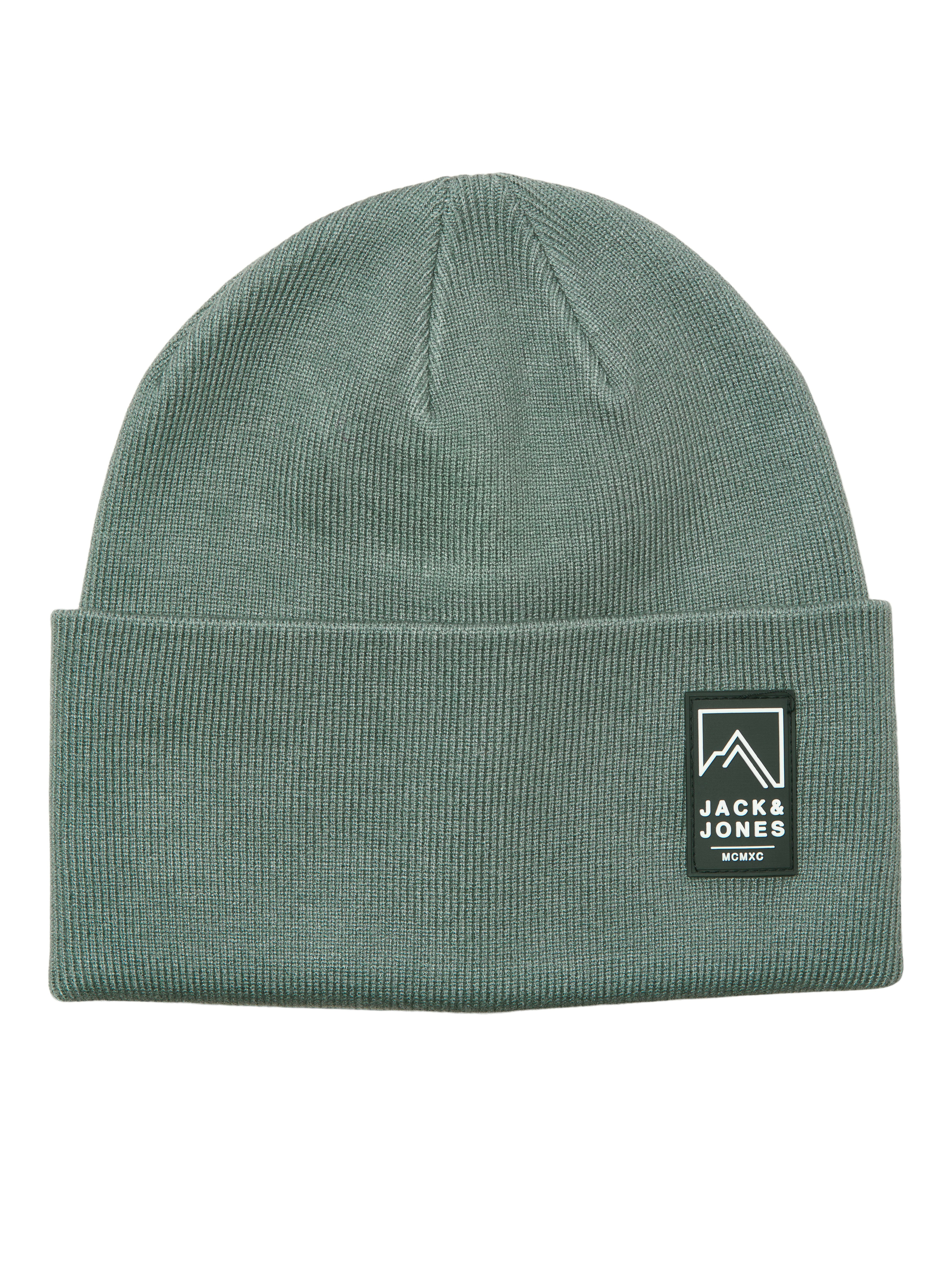 Jack & Jones Beanie JACALPES BEANIE SKI AW25 günstig online kaufen