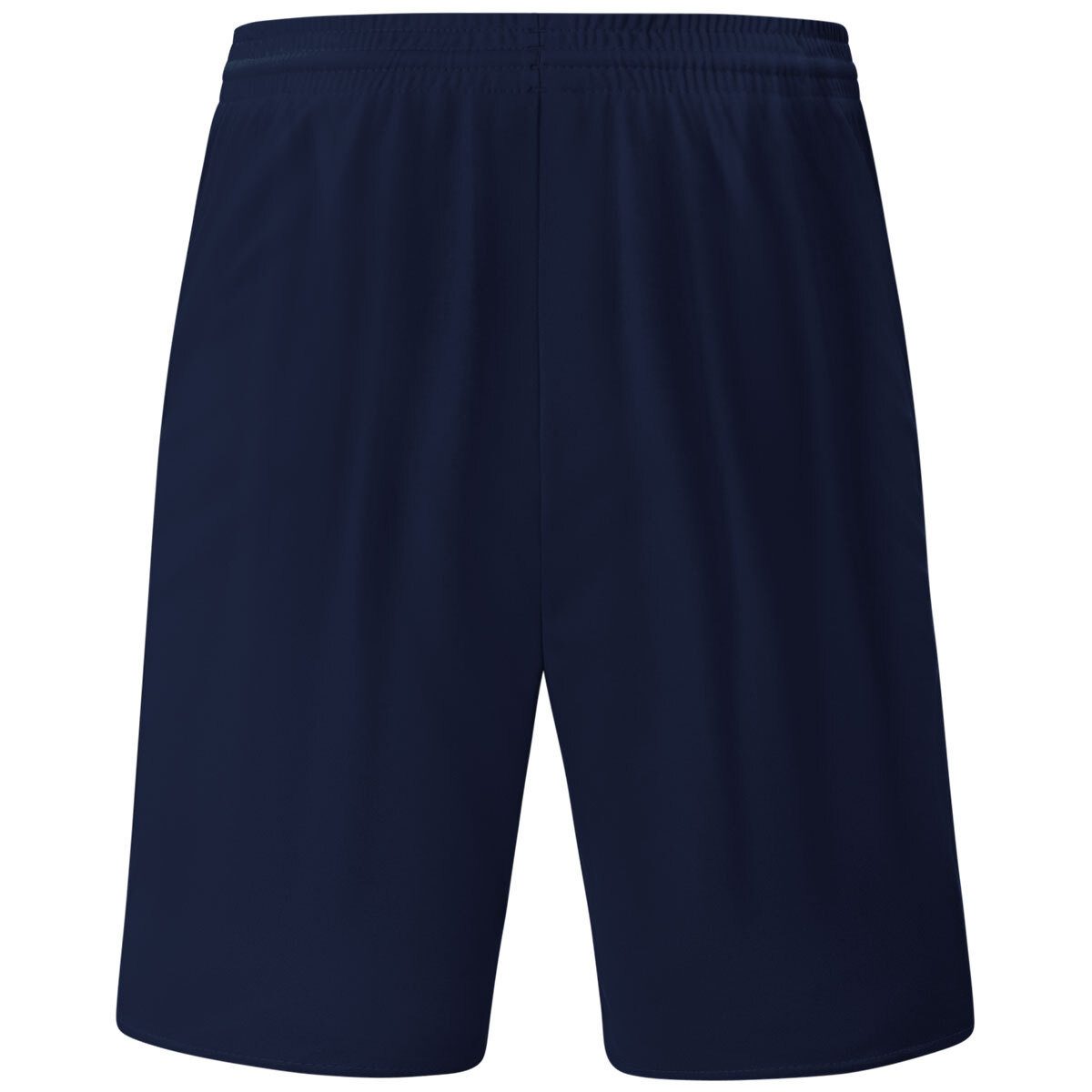 Jako Sweatbermudas 4400 Sporthose Manchester 2.0 günstig online kaufen