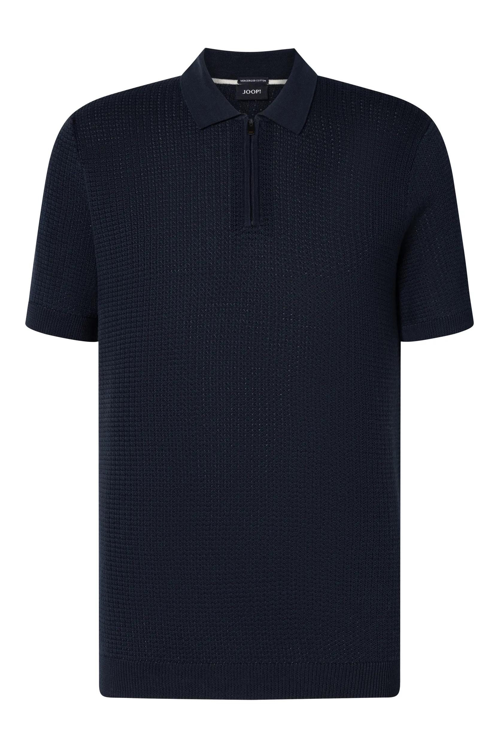 Poloshirt Vascor
