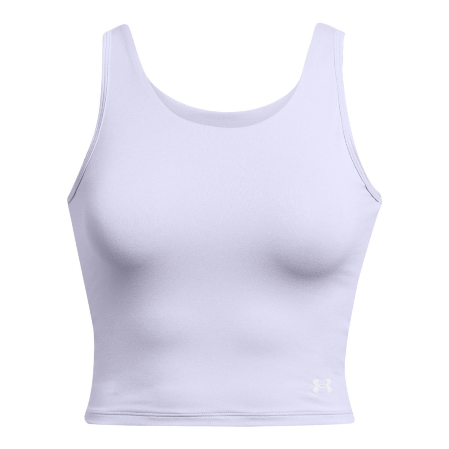 Tanktop Under Armour Damen Top Motion Tank 1379046