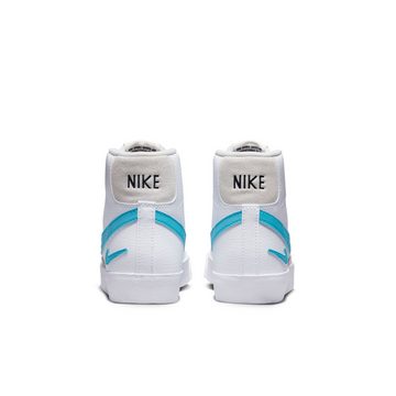 Nike Nike Blazer Mid Sneaker Sneaker