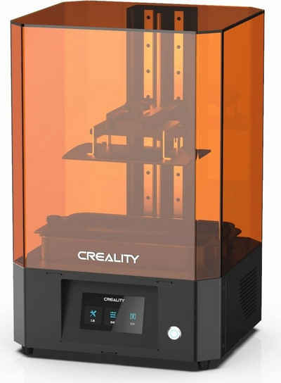 Creality 3D-Drucker LD-006