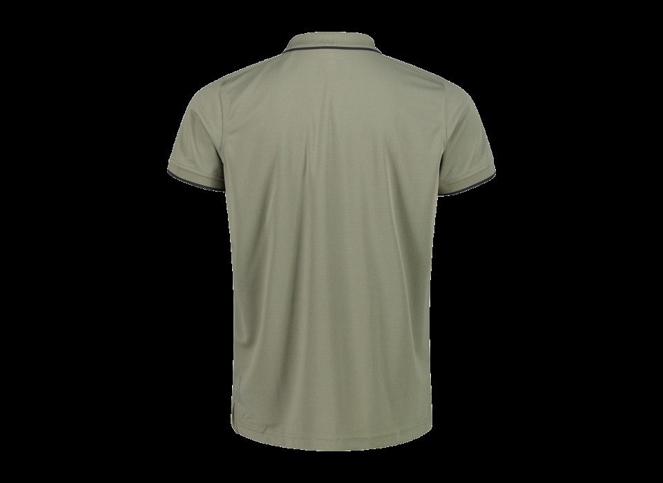 CMP Poloshirt MAN POLO günstig online kaufen