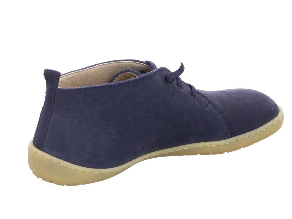 Snipe Komfort Schnürer für Damen Schnürschuh (keine Angabe, 1-tlg., keine Angabe)