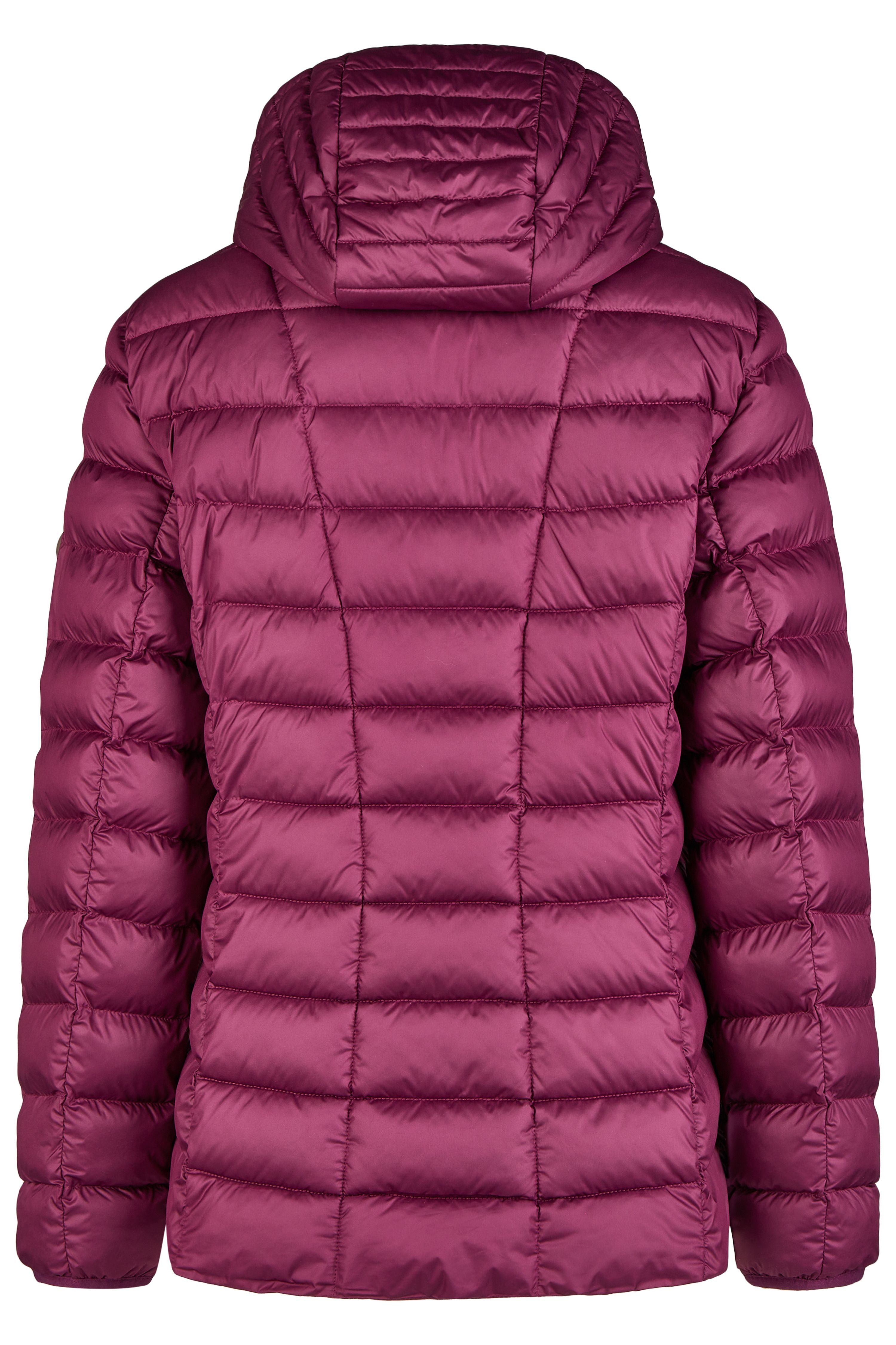 Barbara Lebek Steppjacke günstig online kaufen