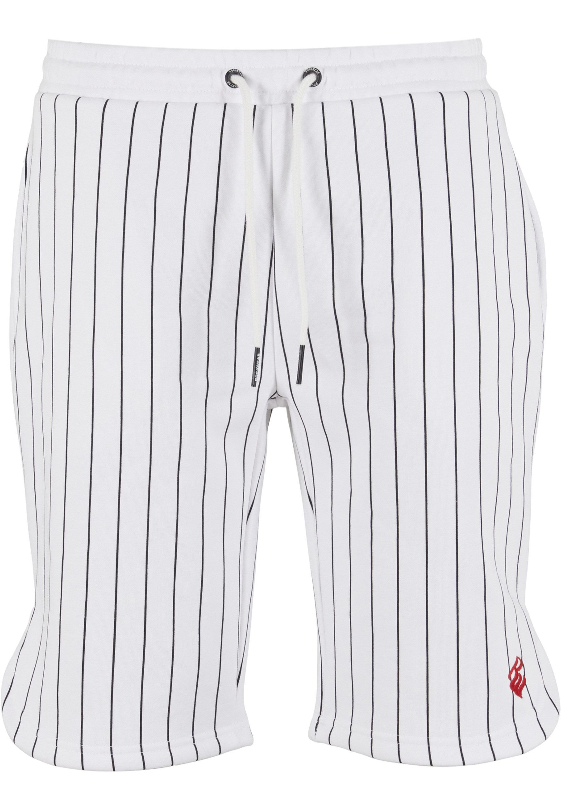 Rocawear Stoffhose Rocawear Herren Rocawear Coles Shorts (1-tlg)