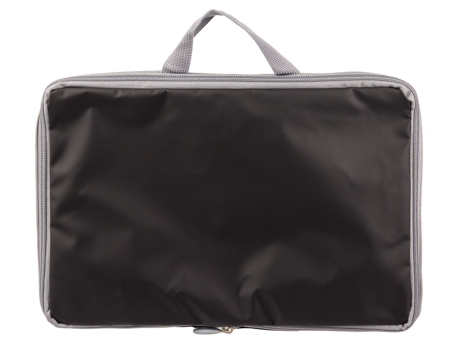 Franky Kleidersack CU3-B-L Packhilfe Koffer Organizer Gr. L (1 St) – Bild 3 von 4