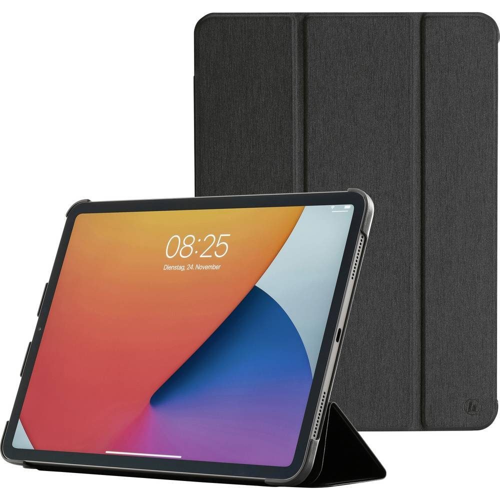 Hama Tablet-Hülle »Tablet-Case für Apple iPad Pro 12.9 (5. Gen./2021«, iPad  Cover / Tasche