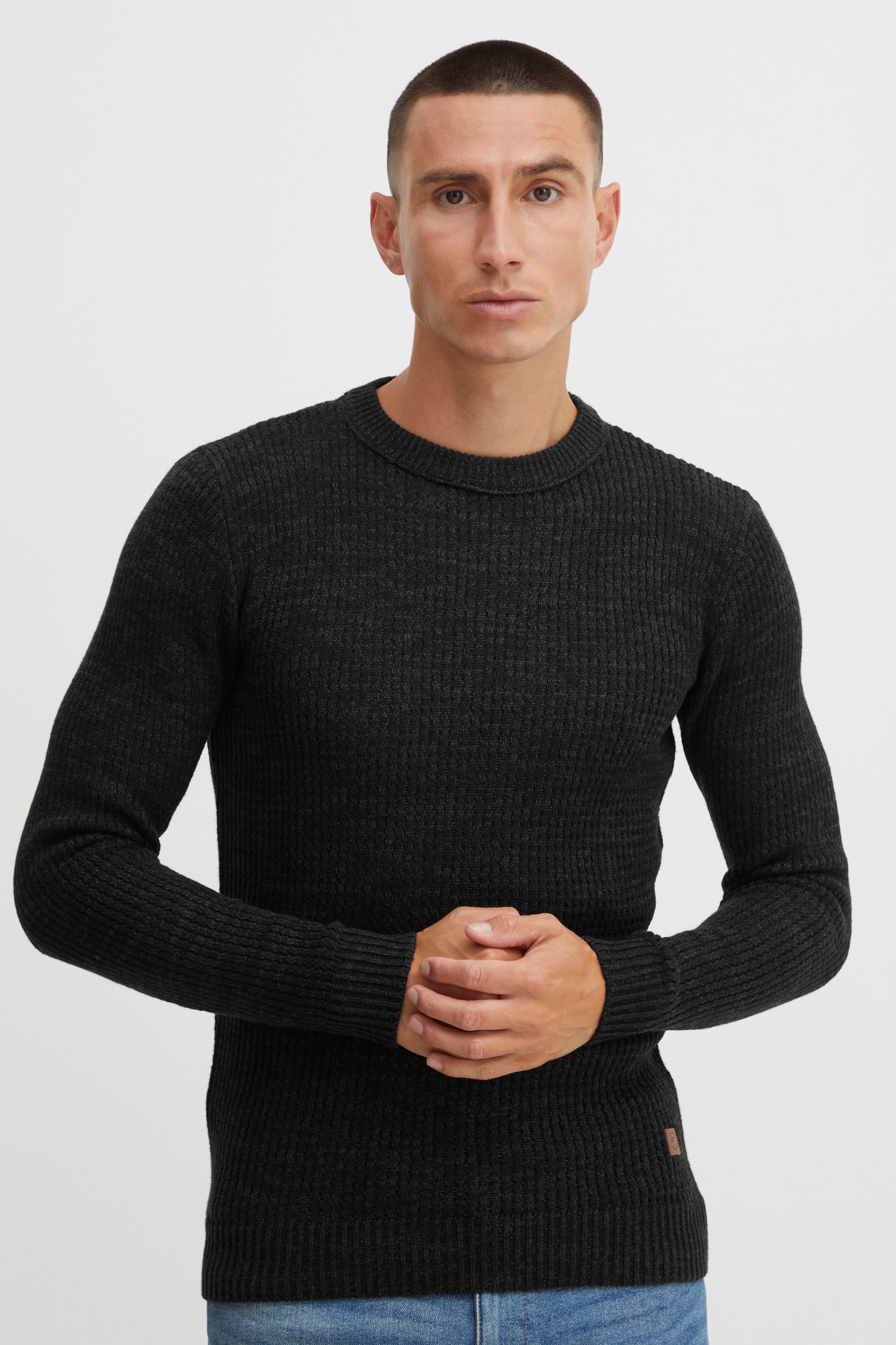 Strickpullover IDValerio 35662MM