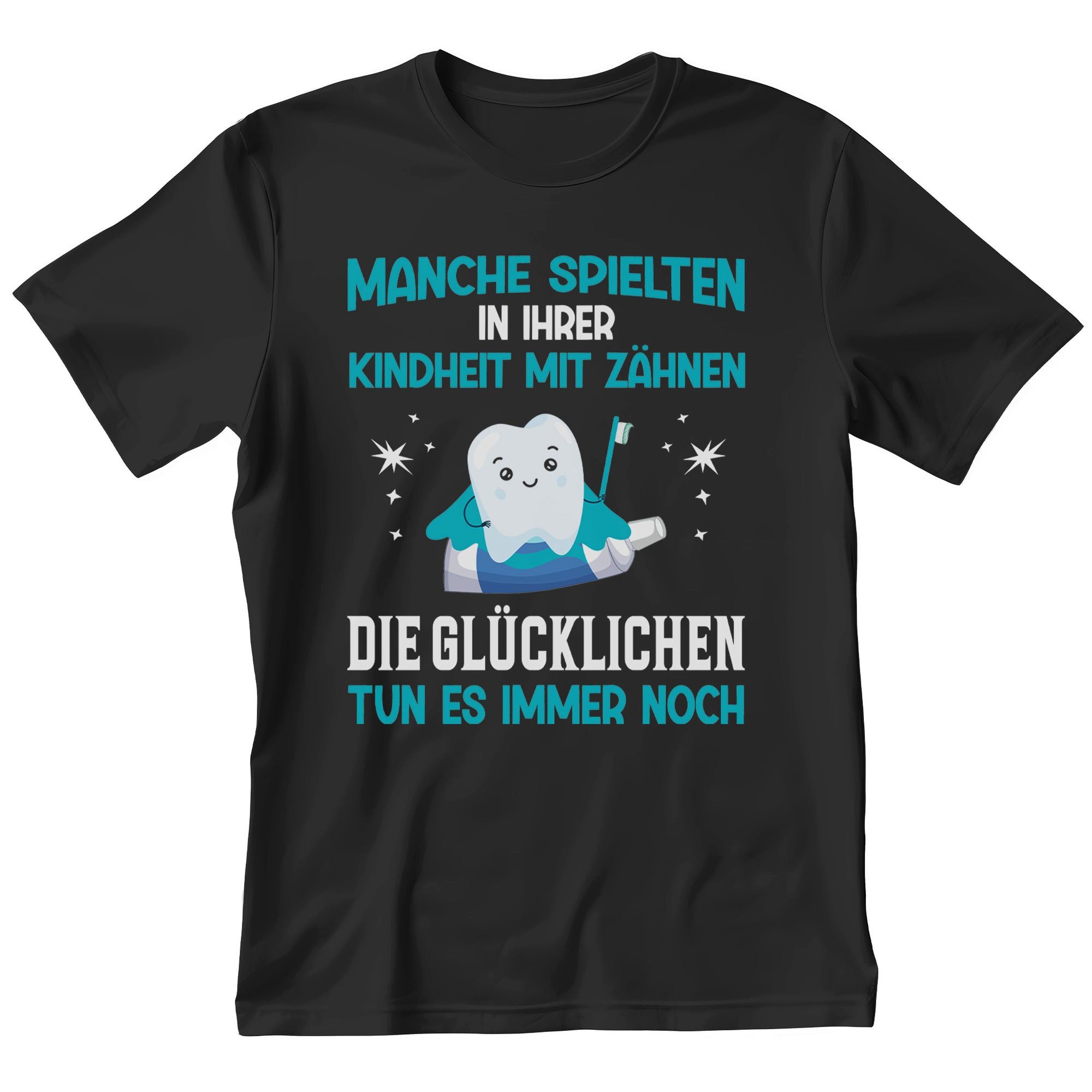 22Feels T-Shirt Zahnarzthelfer Geschenk Männer Spruch Beruf Abschluss IN DEUTSCHLAND BEDRUCKT