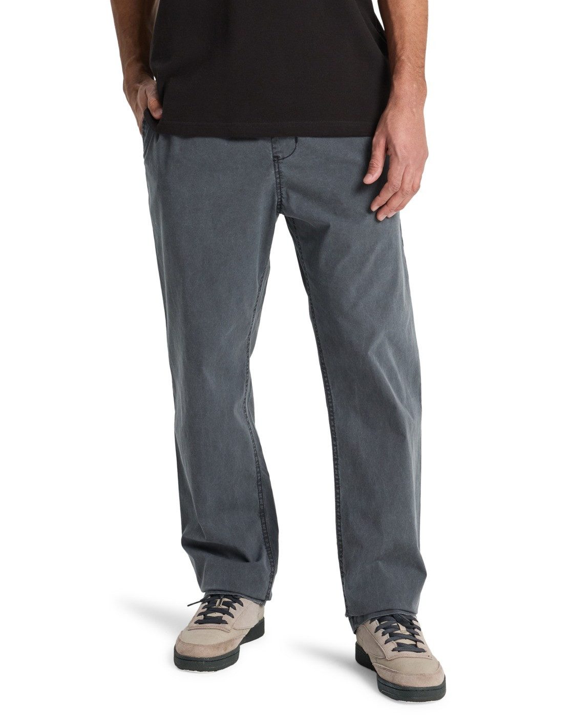 Quiksilver Funktionshose Taxer