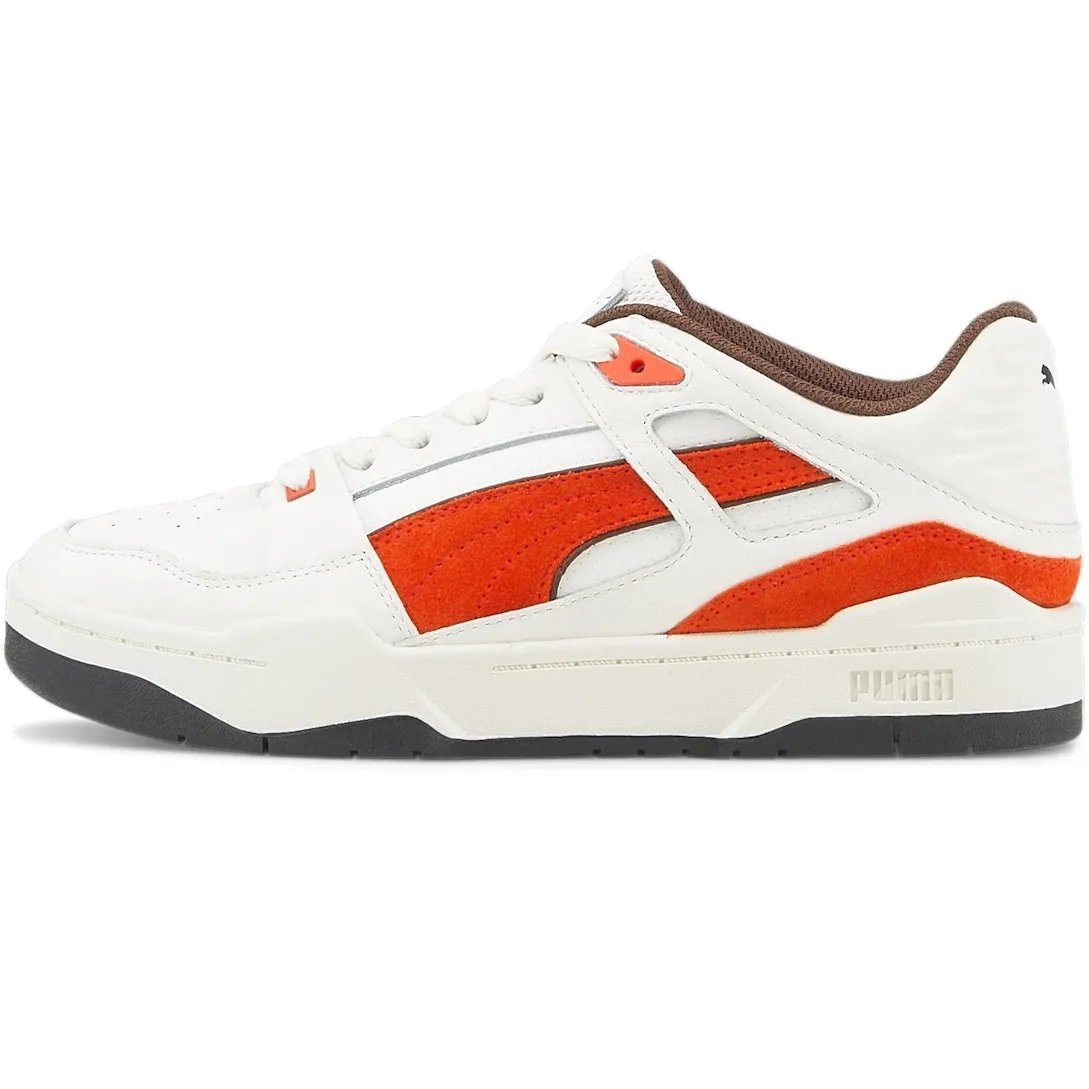 Puma Slipstream Always On Sneaker Sneaker