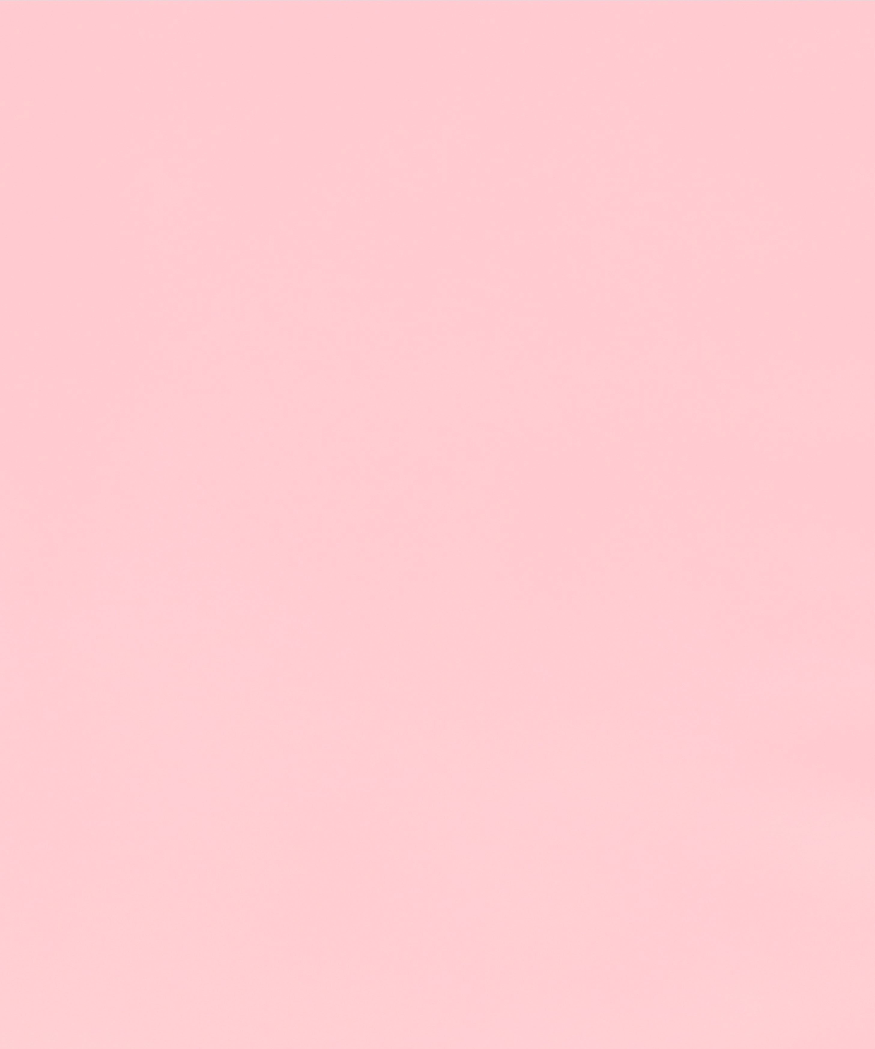 halsüberkopf Accessoires Modeschal Schal Unifarben, hauchfeiner Sommerschal günstig online kaufen