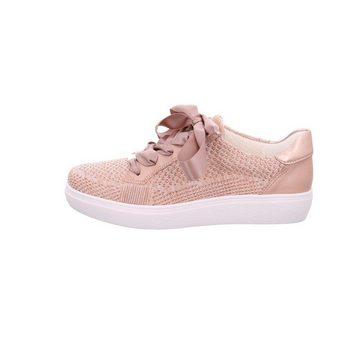 Ara pink Sneaker (1-tlg)