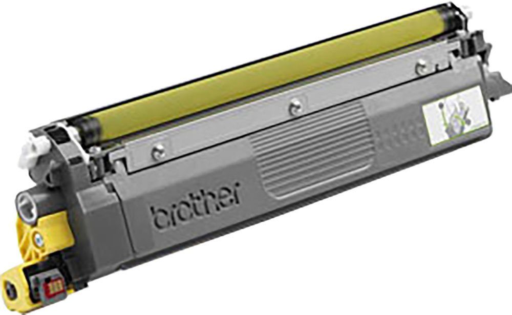 Brother (Packung) TN-248Y, Tonerpatrone