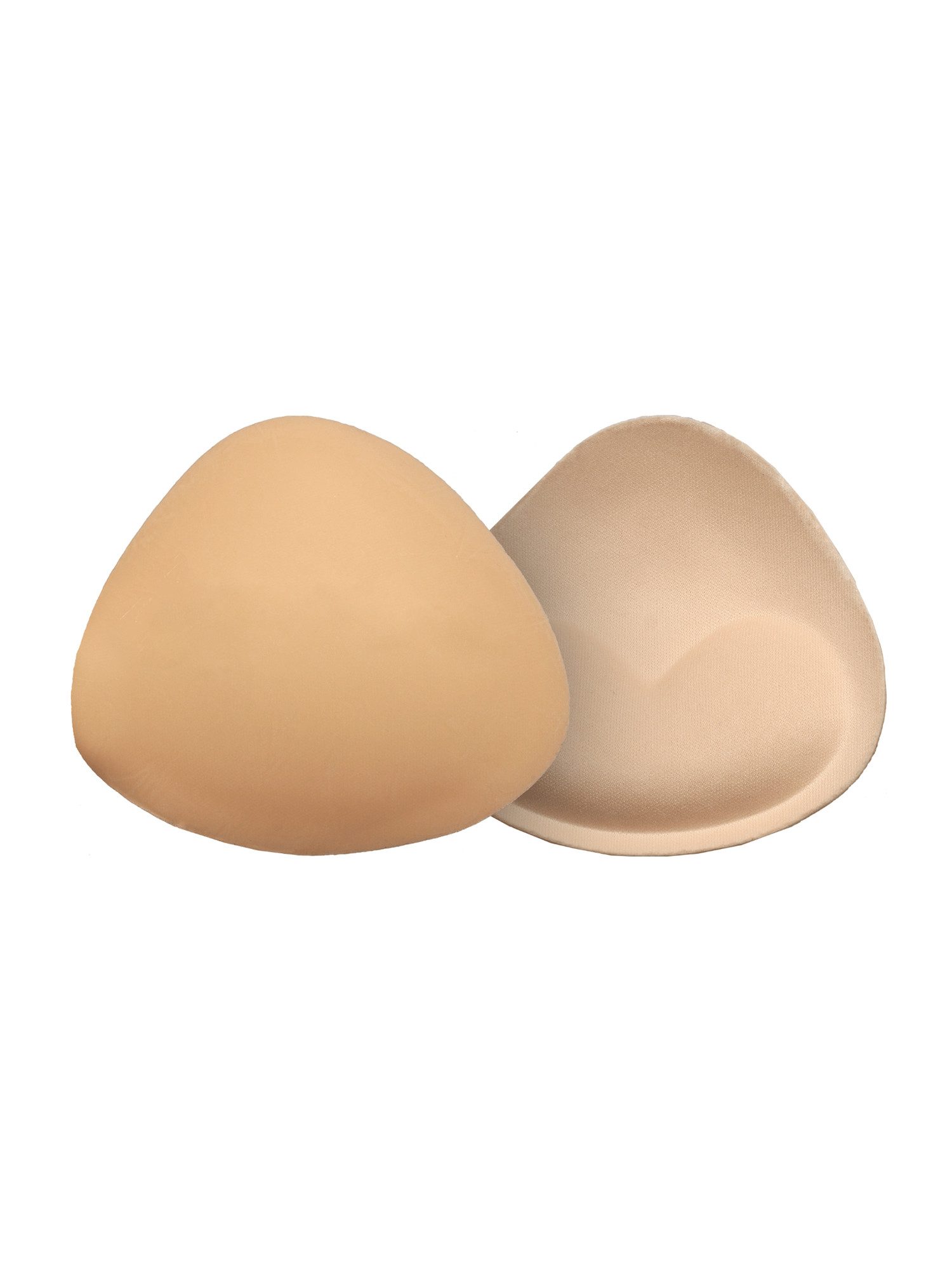 Bye Bra BH-Push-up-Einlagen Adhesive Bikini Push-Up günstig online kaufen