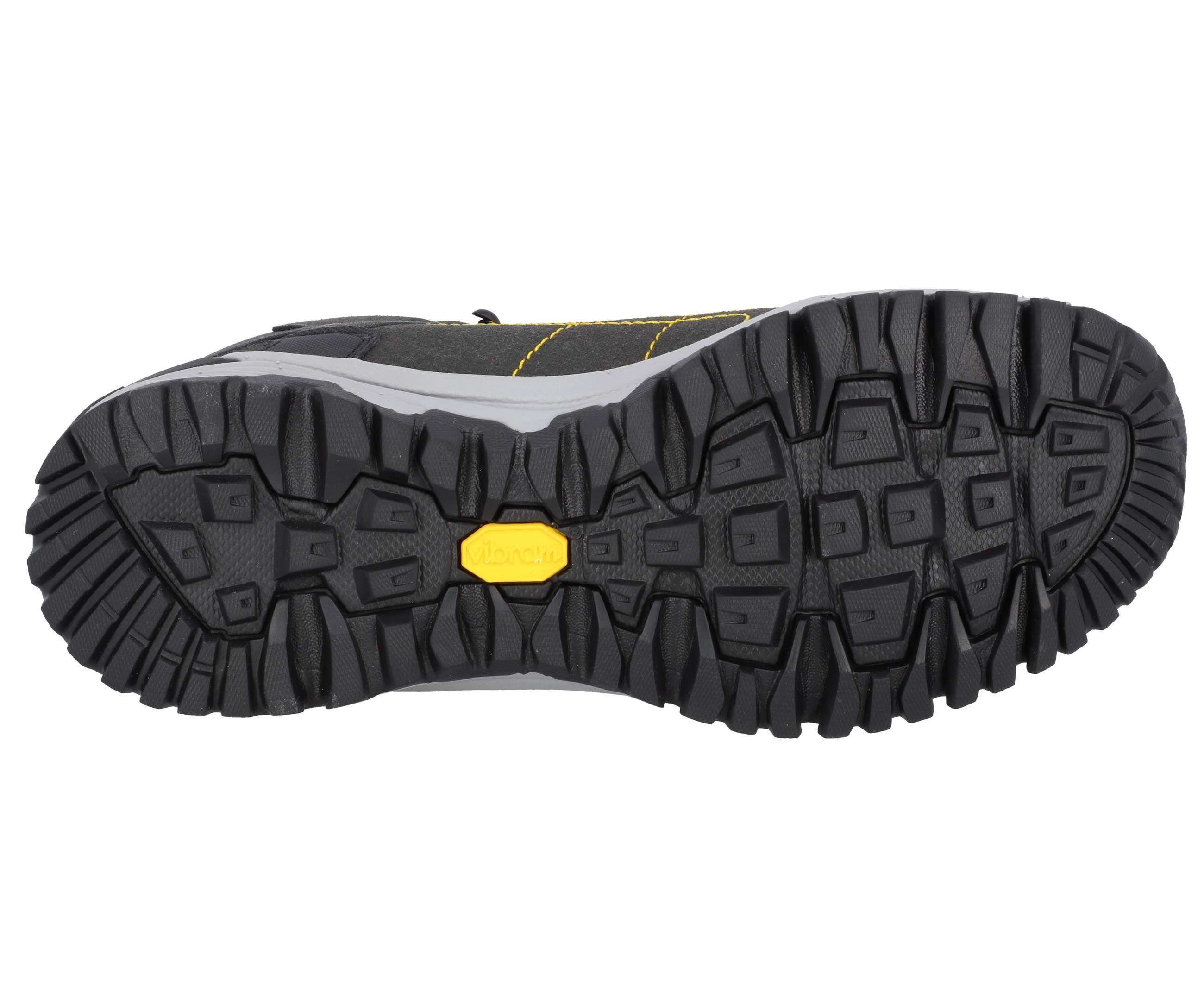 BRÜTTING Outdoorstiefel Mount Shasta High Outdoorschuh