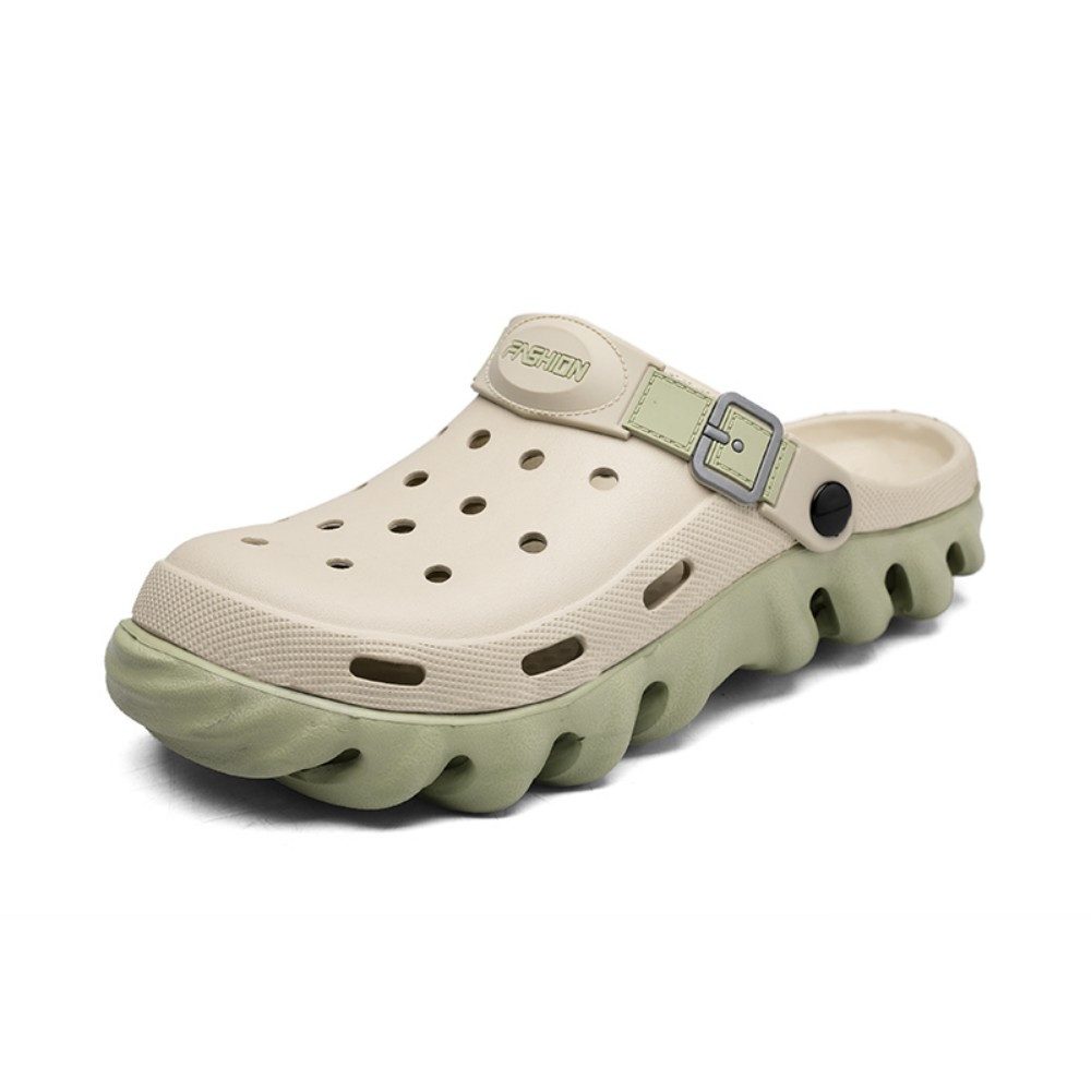 Clog