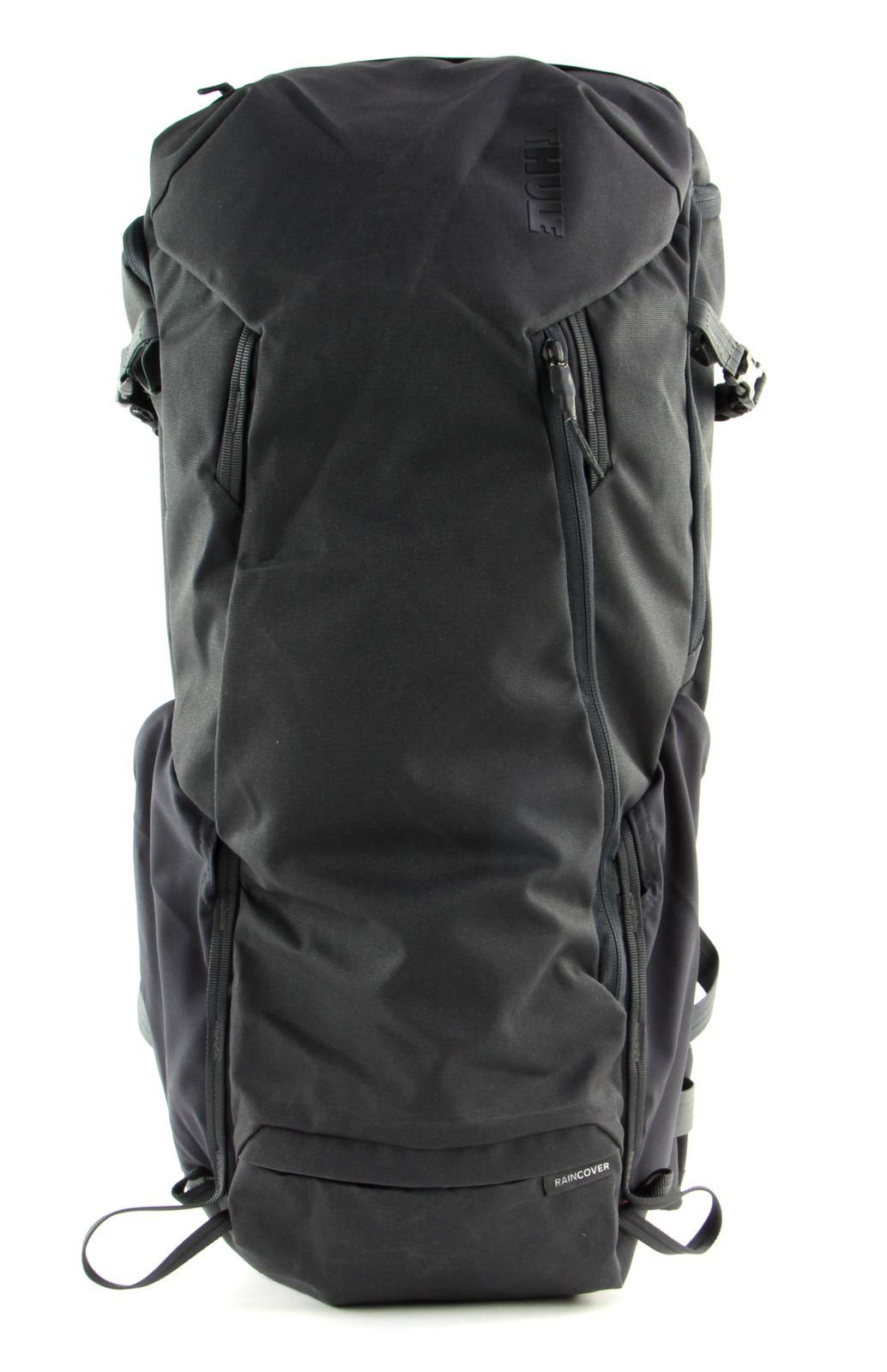 Thule Rucksack AllTrail X