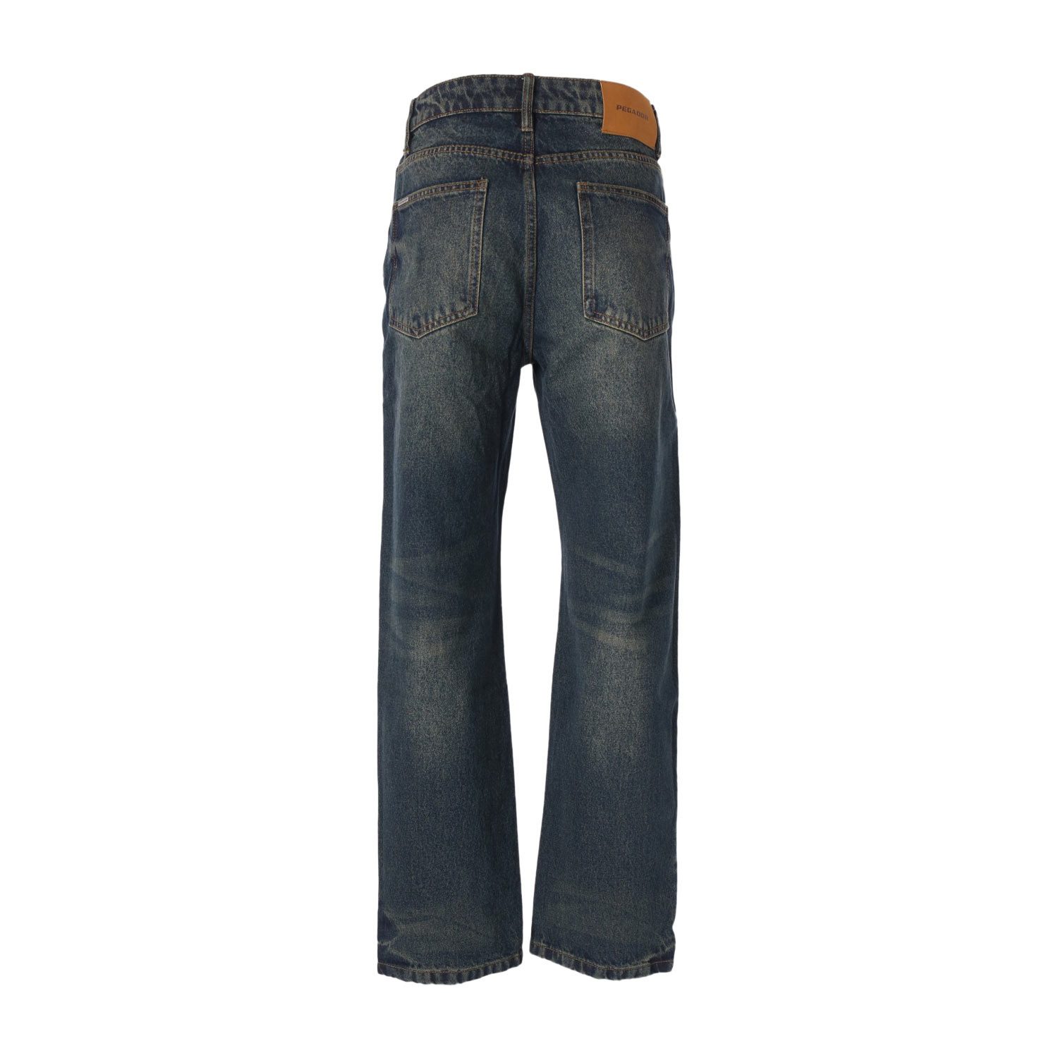 PEGADOR 5-Pocket-Jeans