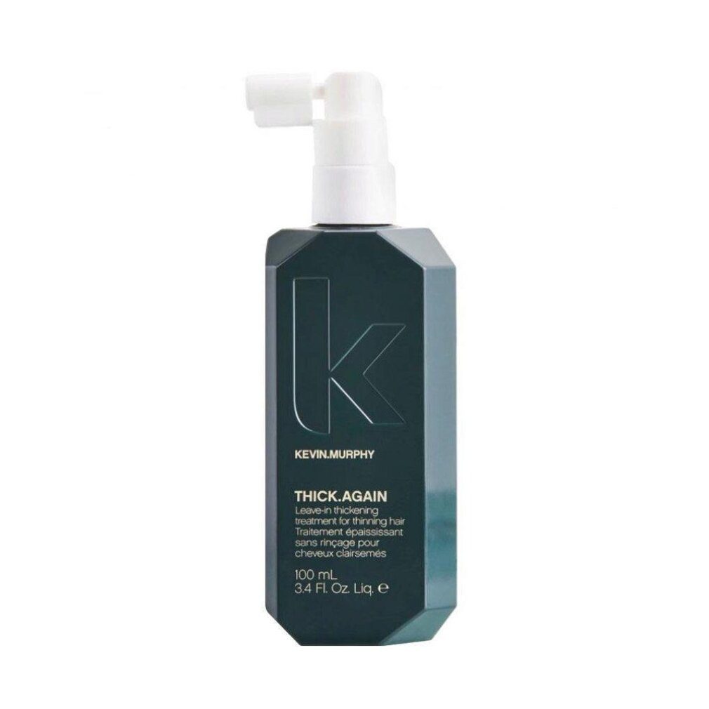KEVIN MURPHY Haarkur Thick Again Leave-In Treatment