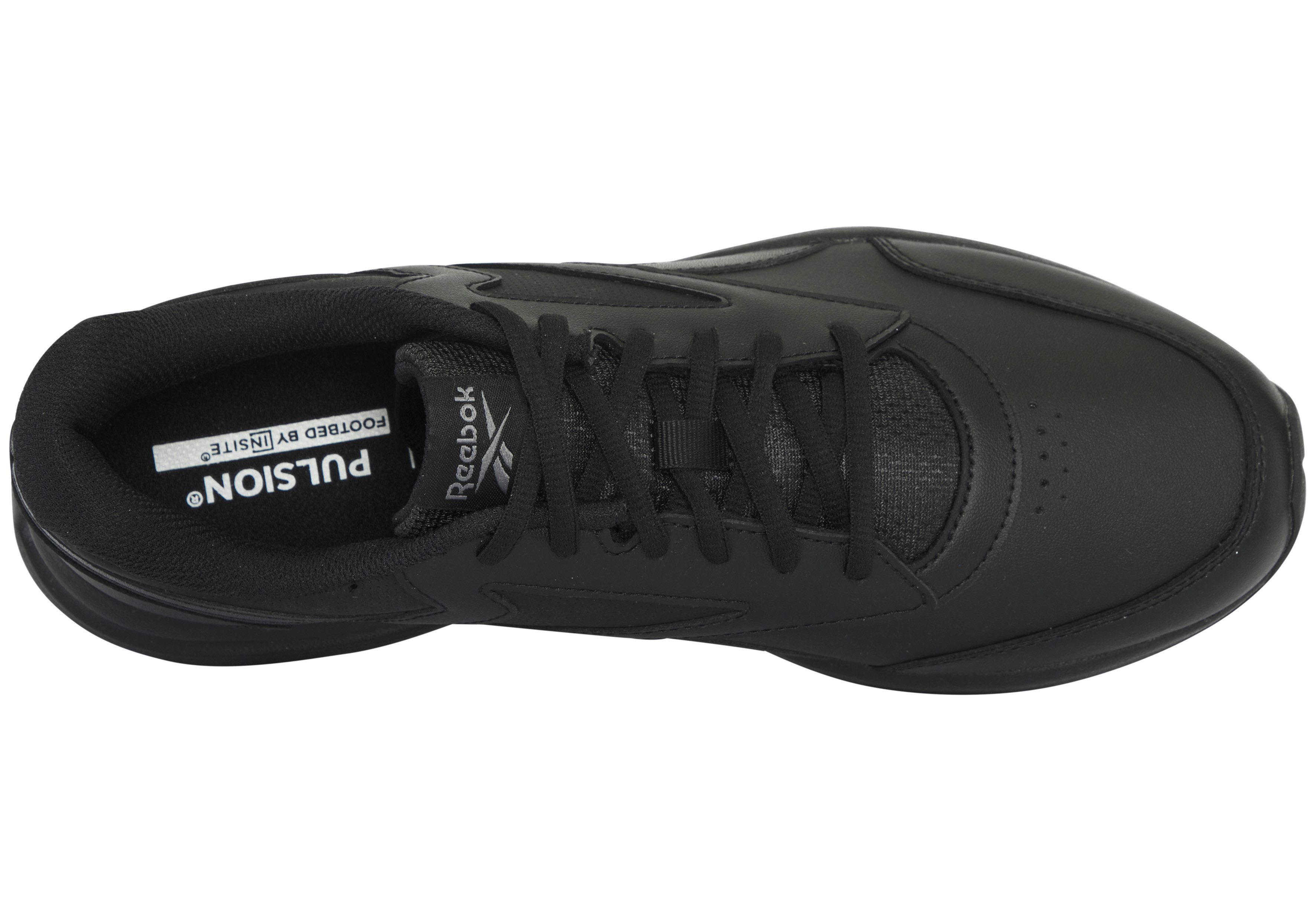 Reebok WALK ULTRA 7 DMX MAX Walkingschuh