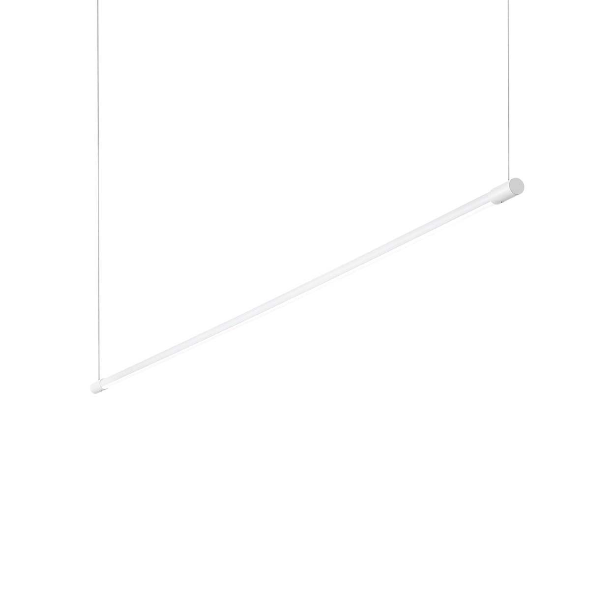 Ideal Lux Hängeleuchten Yoko SP Pendelleuchte günstig online kaufen