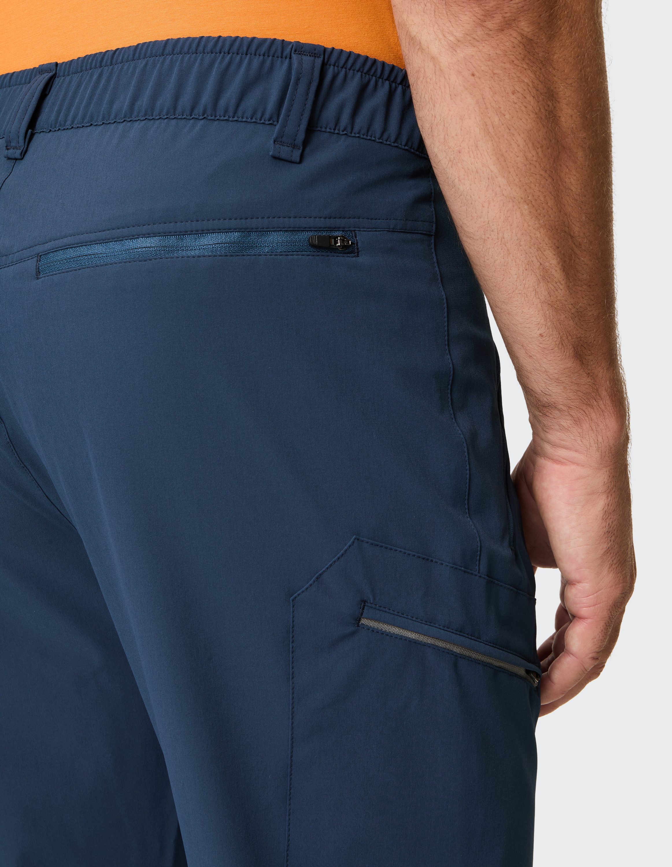 HOT Sportswear Sporthose Hose Lazio