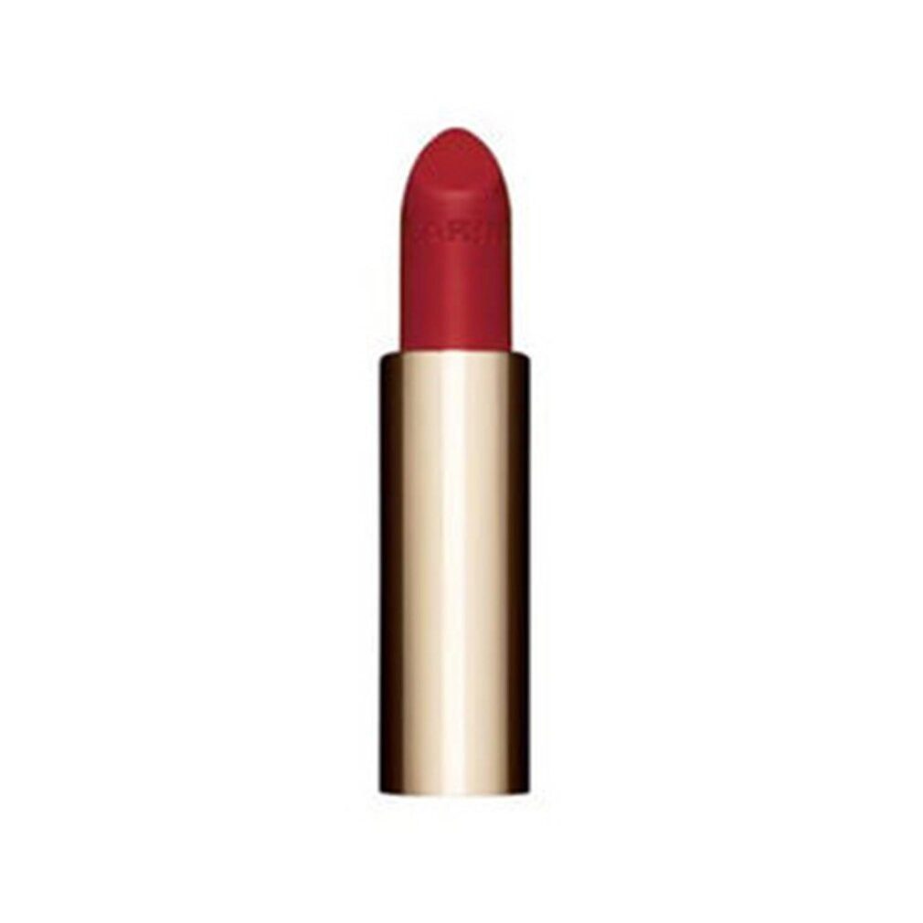 Clarins Lippenstift JOLI ROUGE BRILLANT #754V 3,5 gr