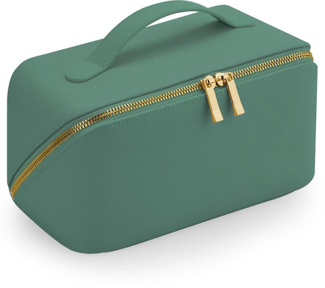 BagBase Kulturbeutel Boutique Open Flat Accessory günstig online kaufen