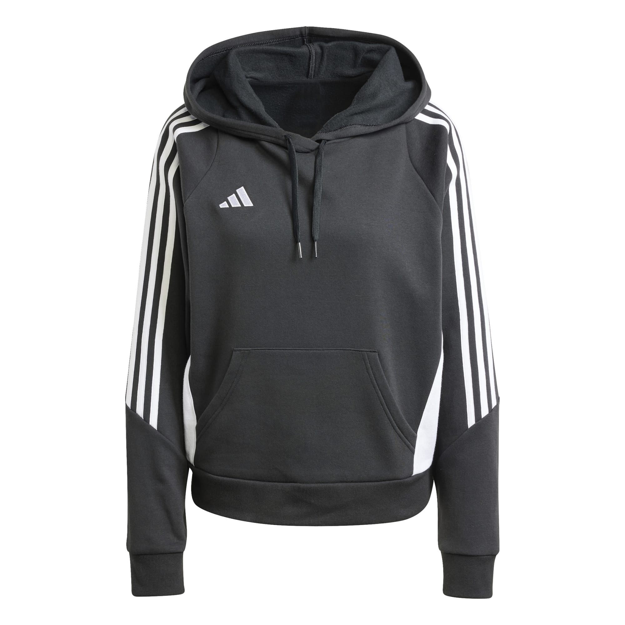 adidas Performance Sweater adidas Performance Tiro günstig online kaufen