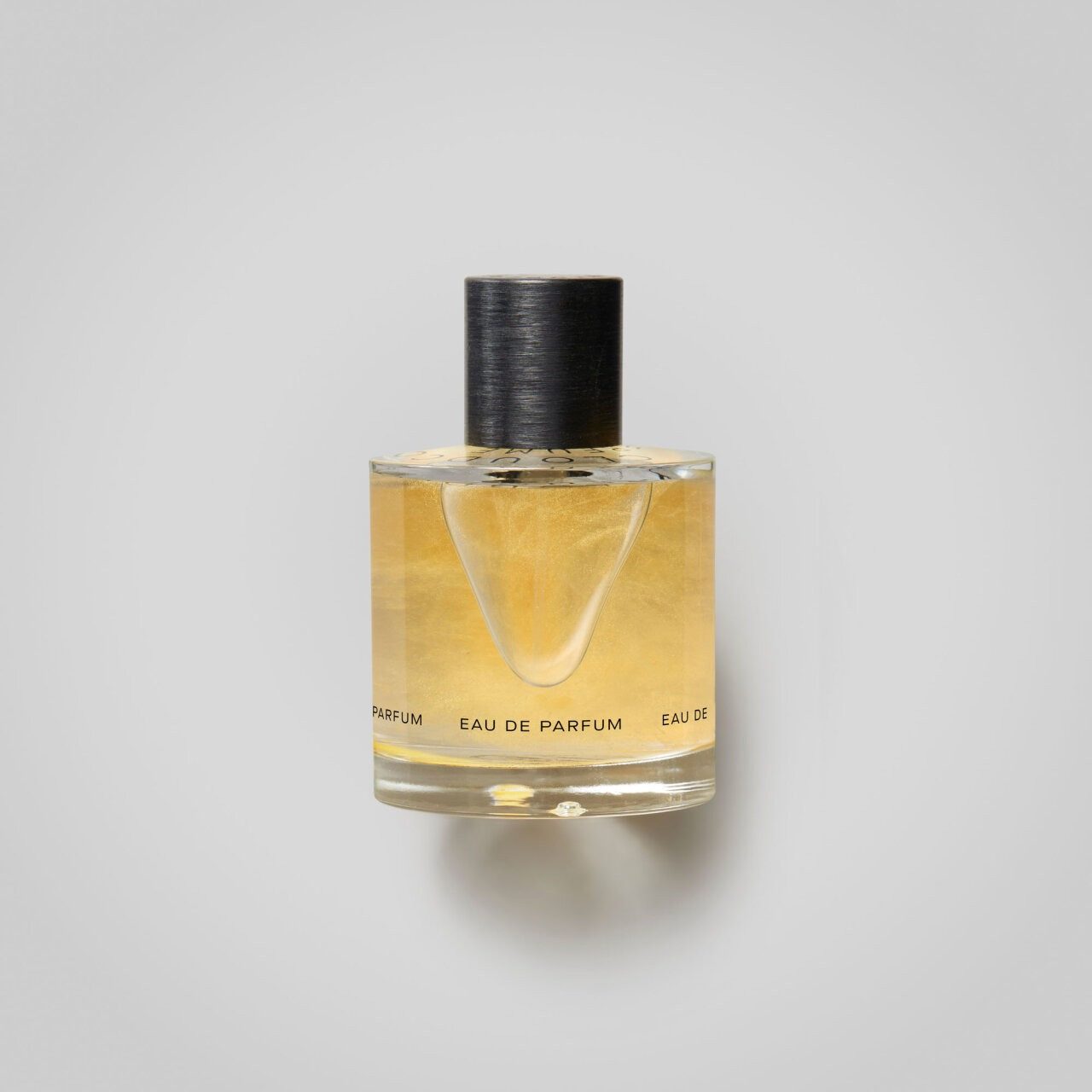 ZARKOPERFUME Eau de Parfum ZARKOPERFUME Cloud Collection No.4