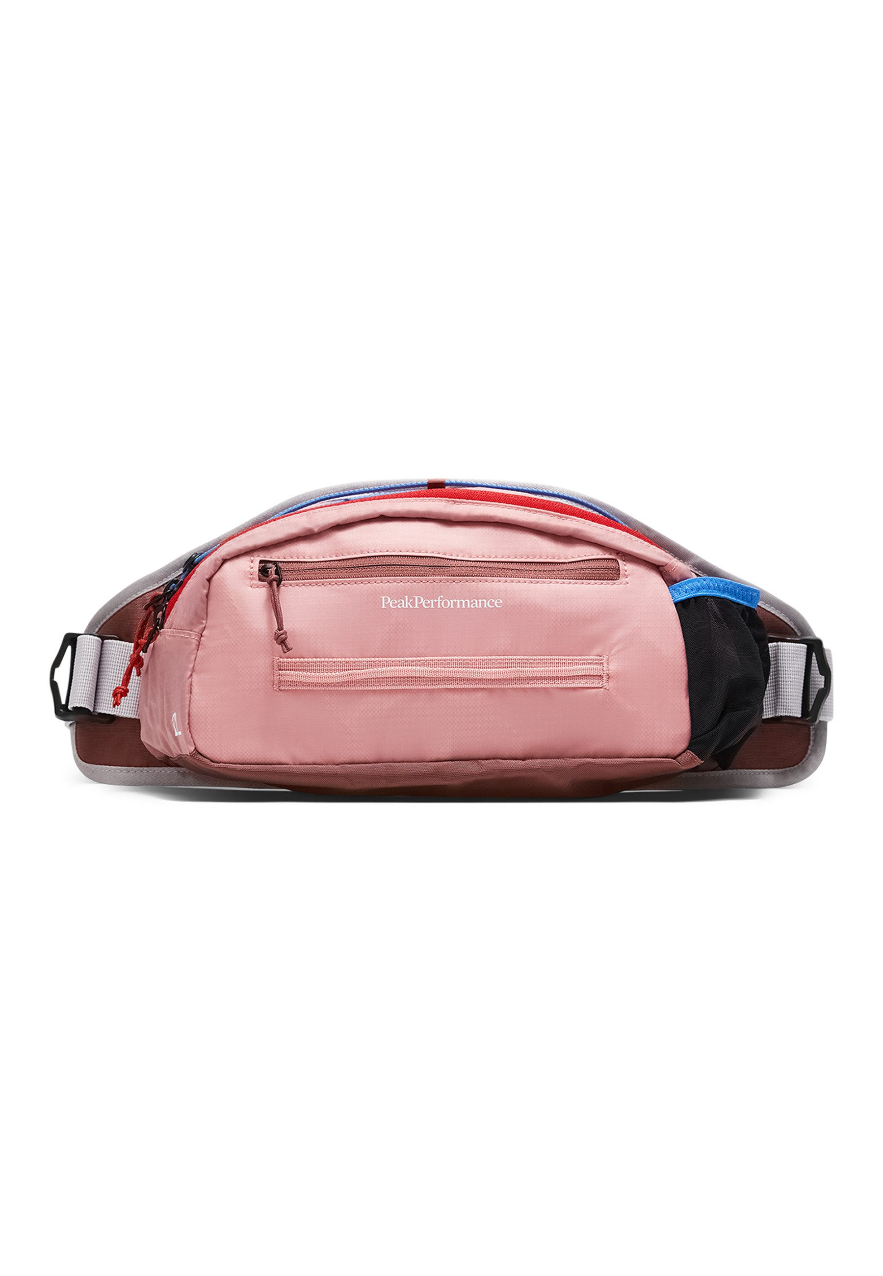 Peak Performance Bauchtasche Trail Hip Bag 2,7l