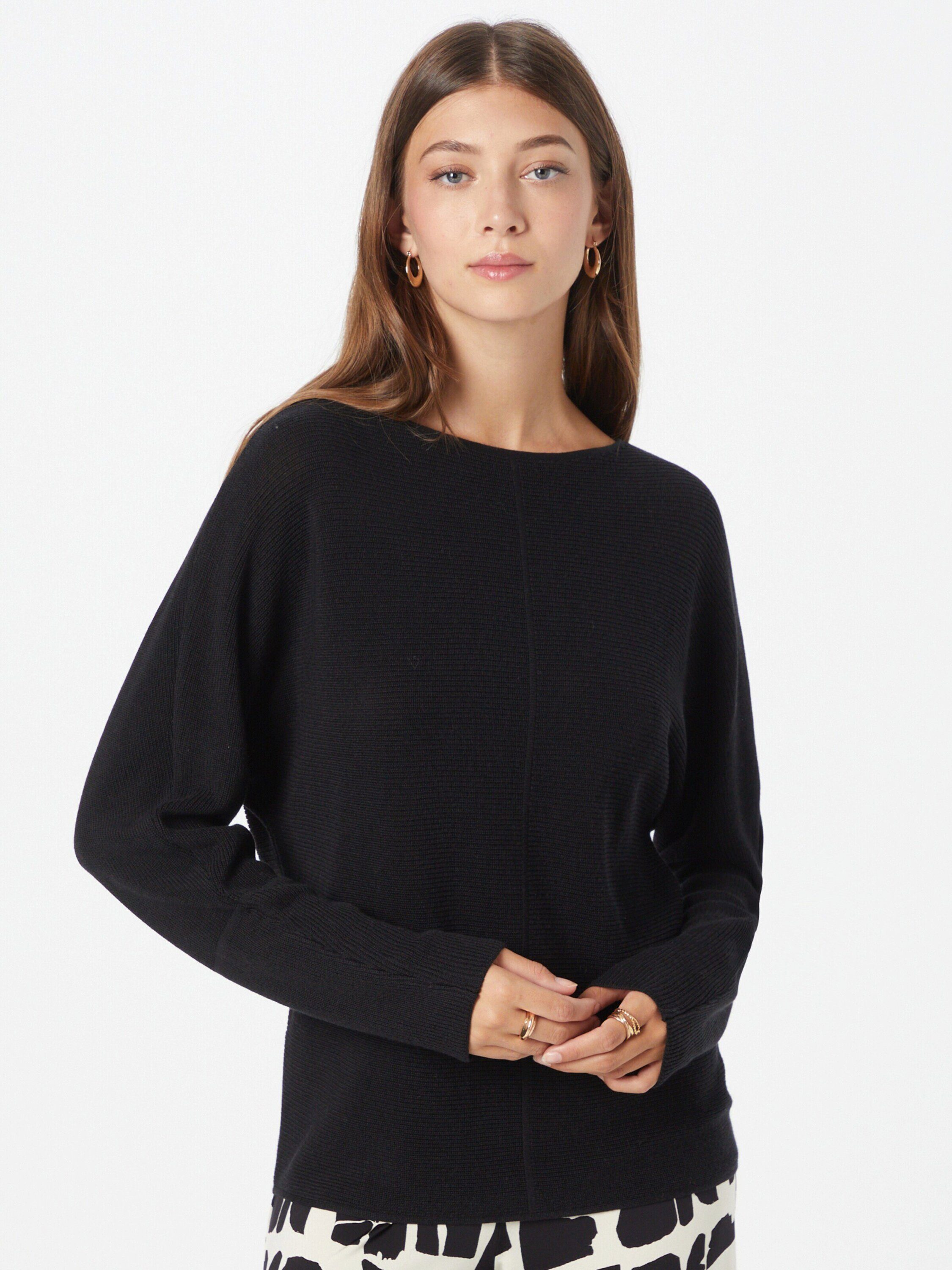 Esprit Strickpullover (1-tlg) Plain/ohne Details